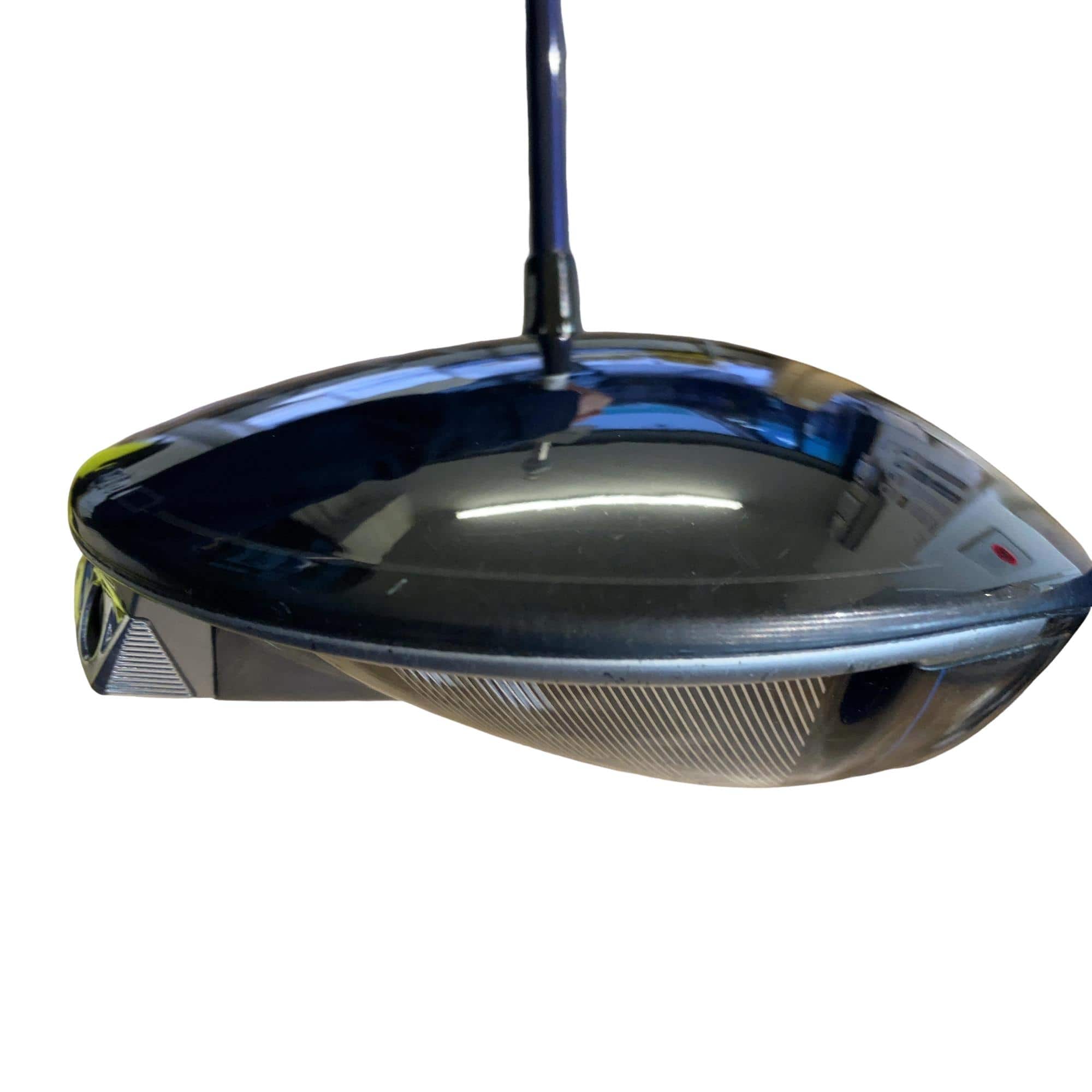 �p���P�O�@�l�`�w�@�@�X°