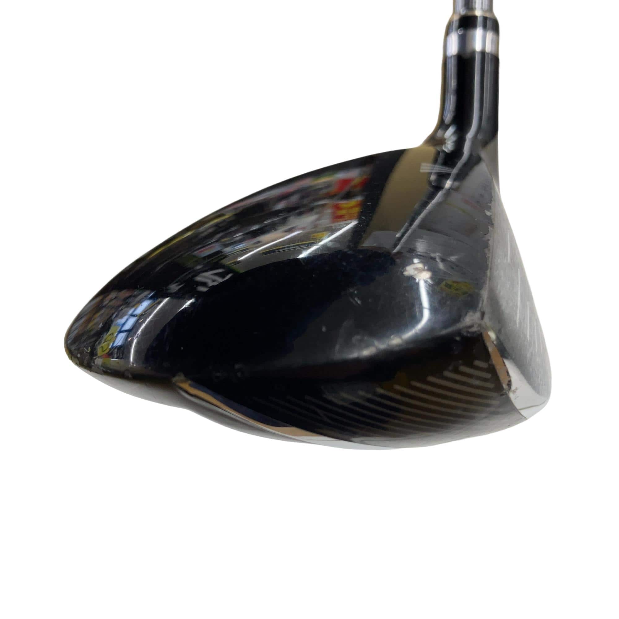 ���c�@�����������@�w�@�V�v