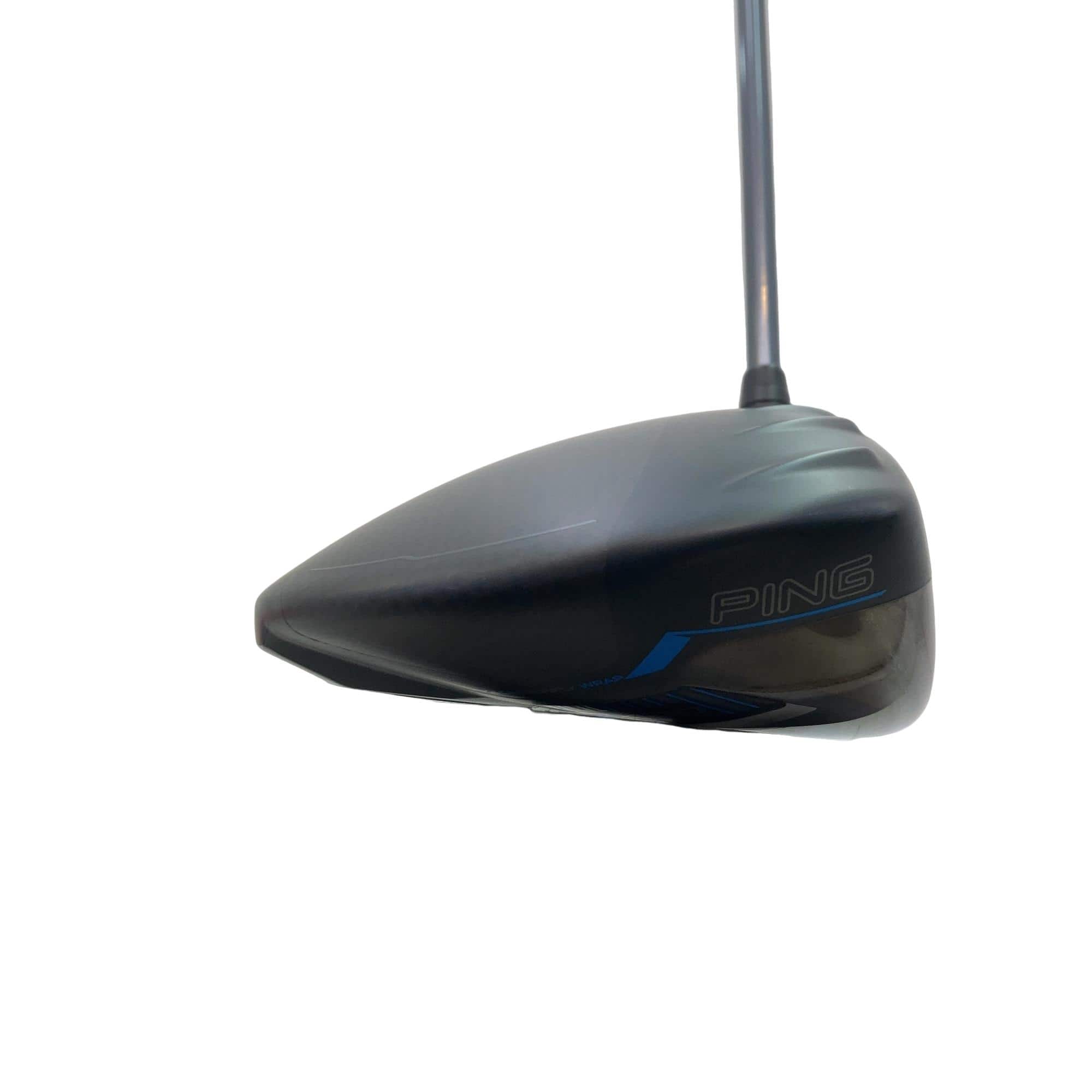 �f�S�S�O�@�r�e�s�@�P�O�D�T°