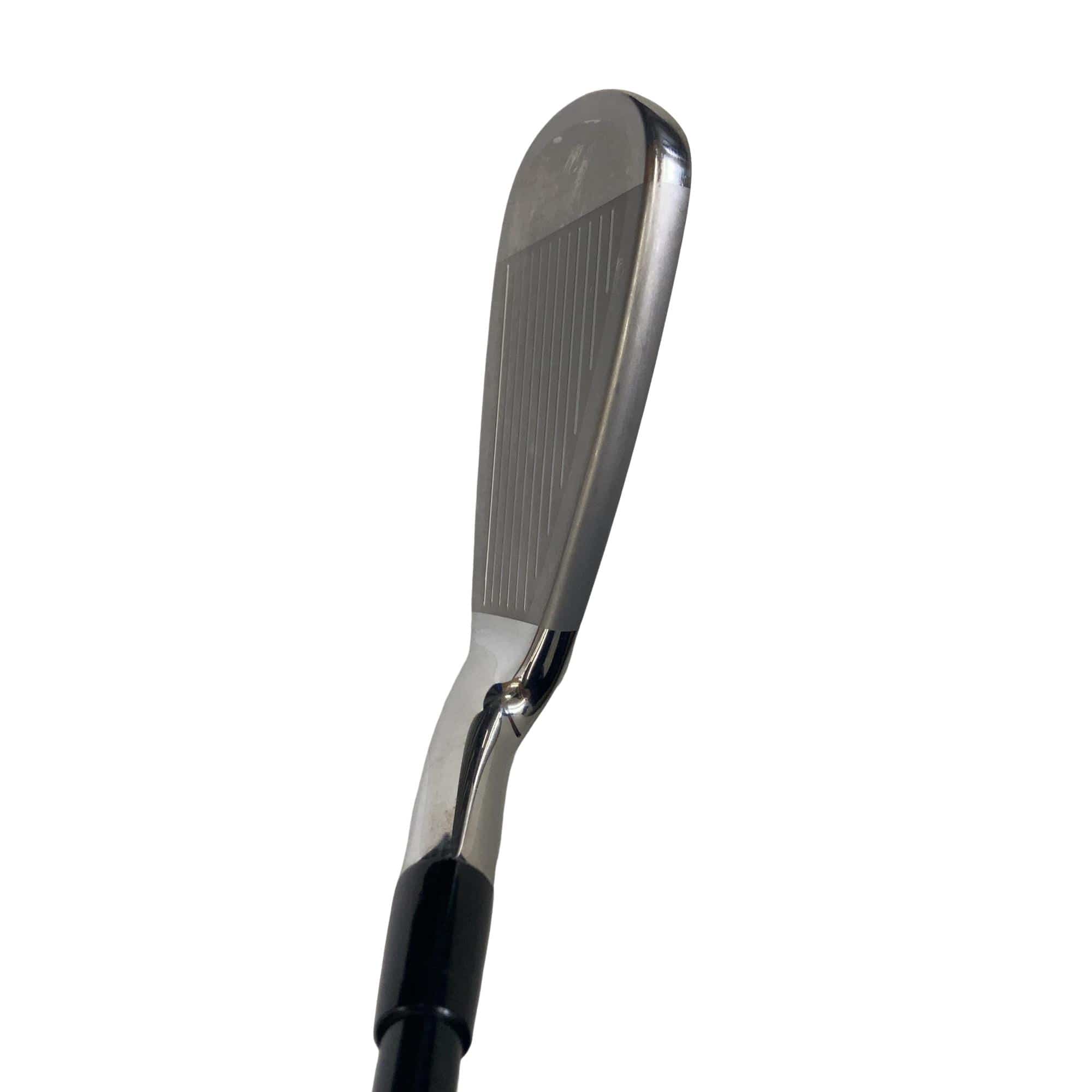 �l�����������@�o�����@�P�P�W�@�U�r�i���{���F�U�{�Z�b�g�j