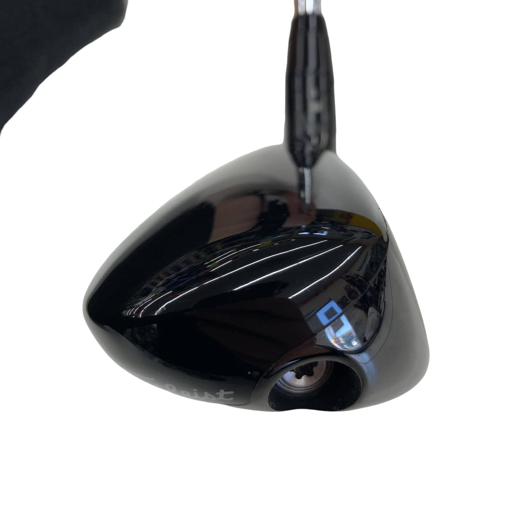 �s�r�R�@�Q�R°