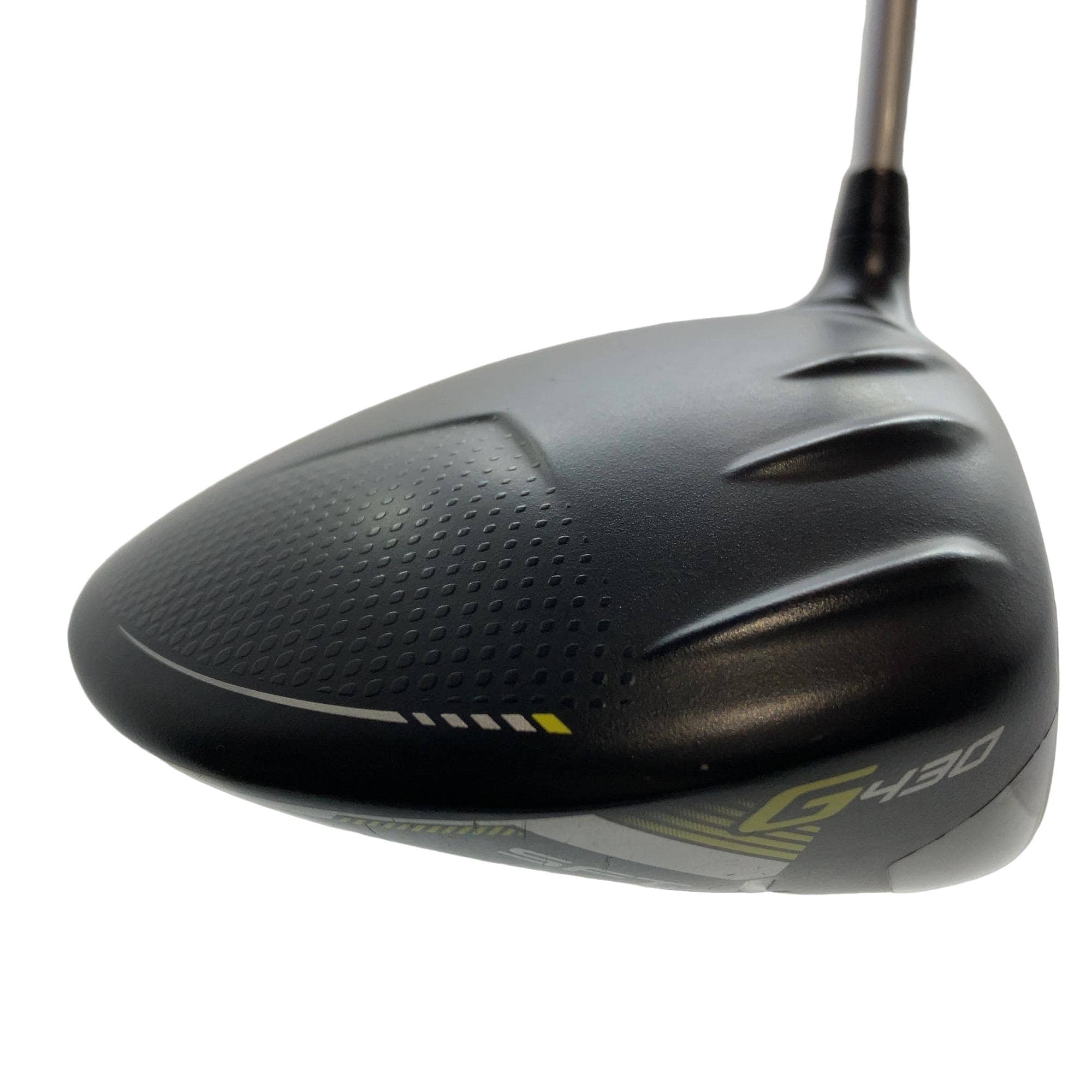 �f�S�R�O�@�r�e�s�@�P�O�D�T°