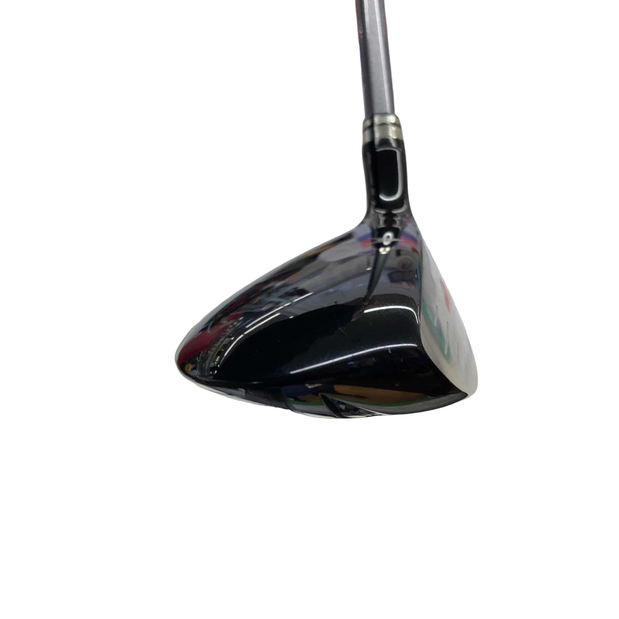 �w�w�h�n�i�Q�O�P�Q�j�@�t�R