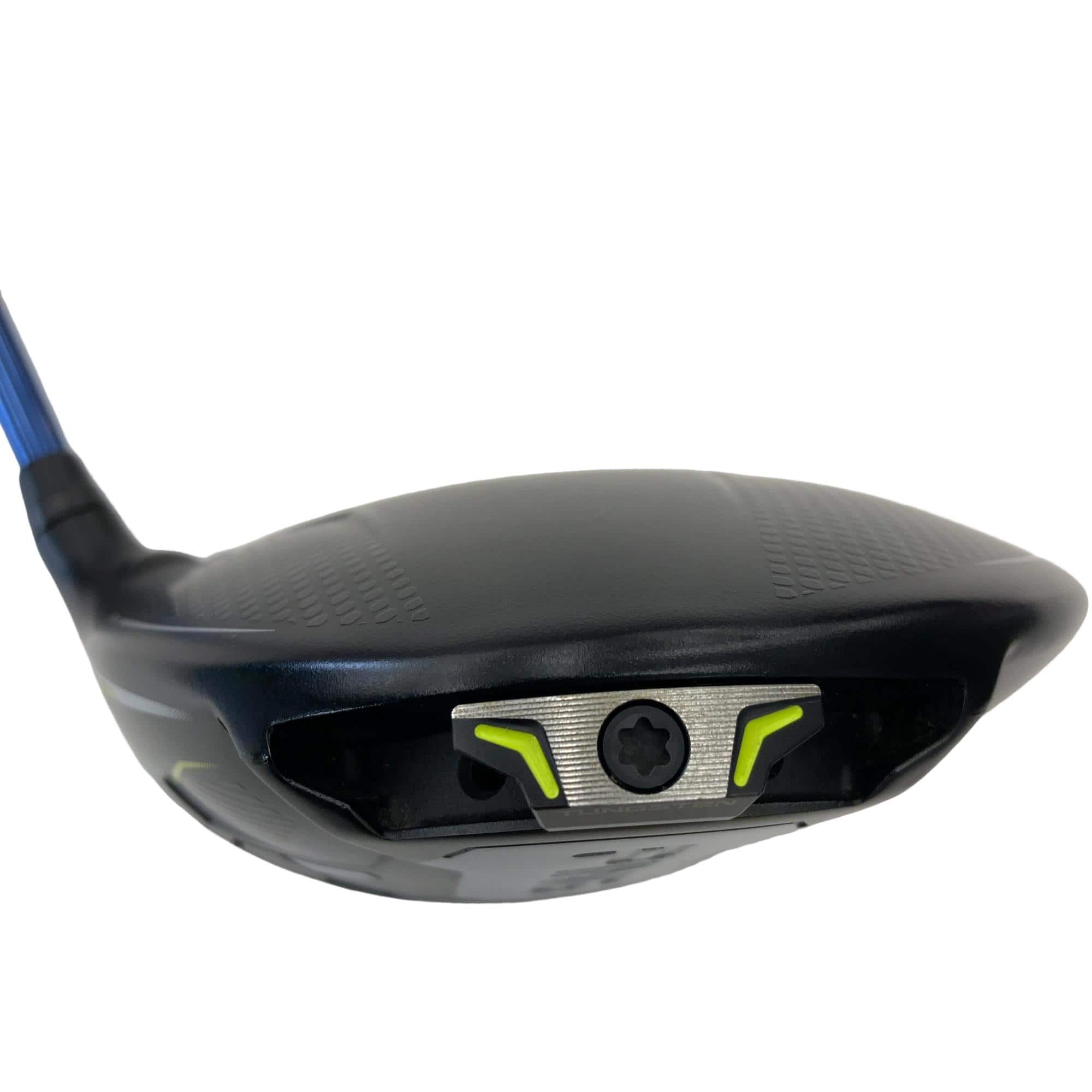 �f�S�R�O�@�l�`�w�@�@�X°