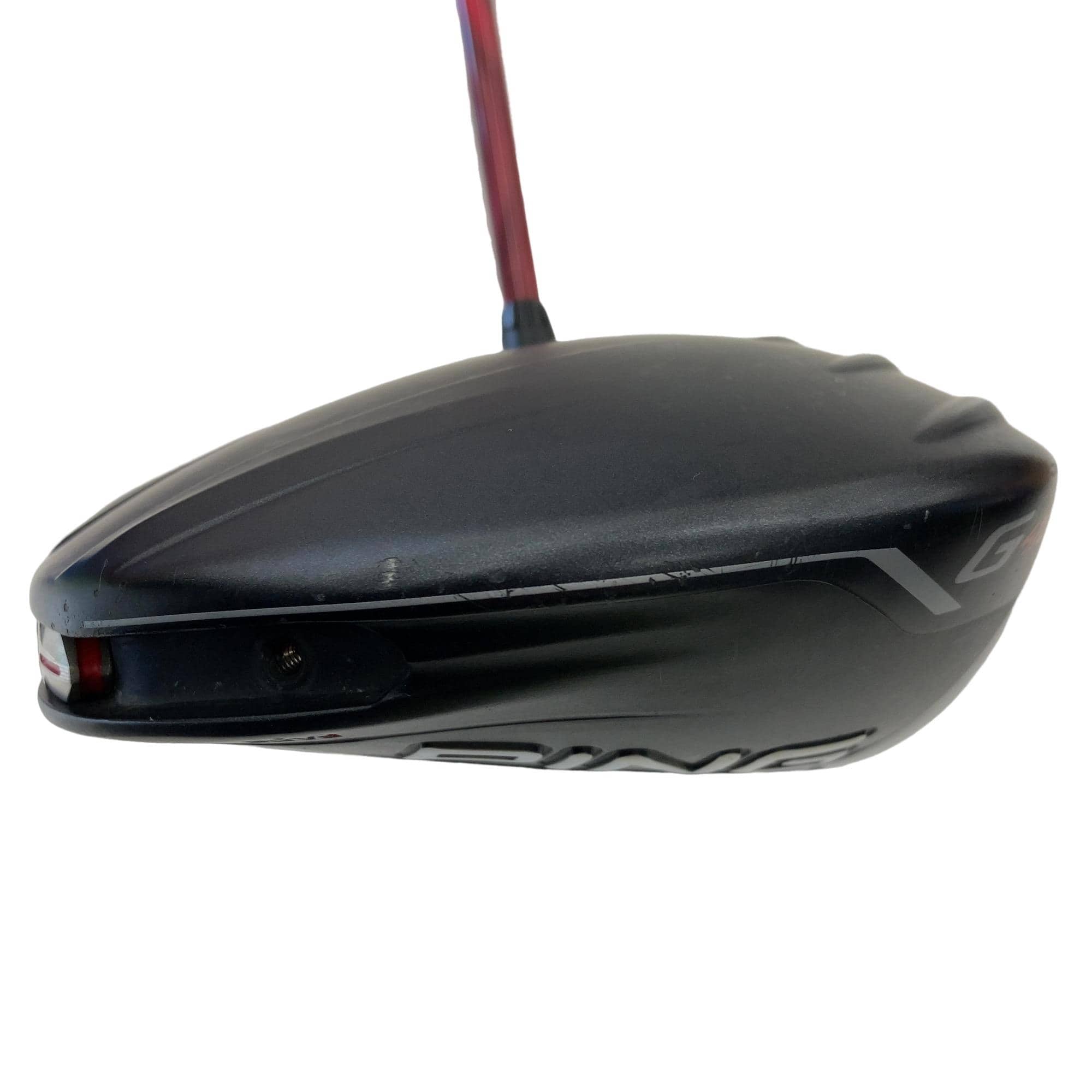 �f�S�P�O�@�k�r�s�@�@�X°