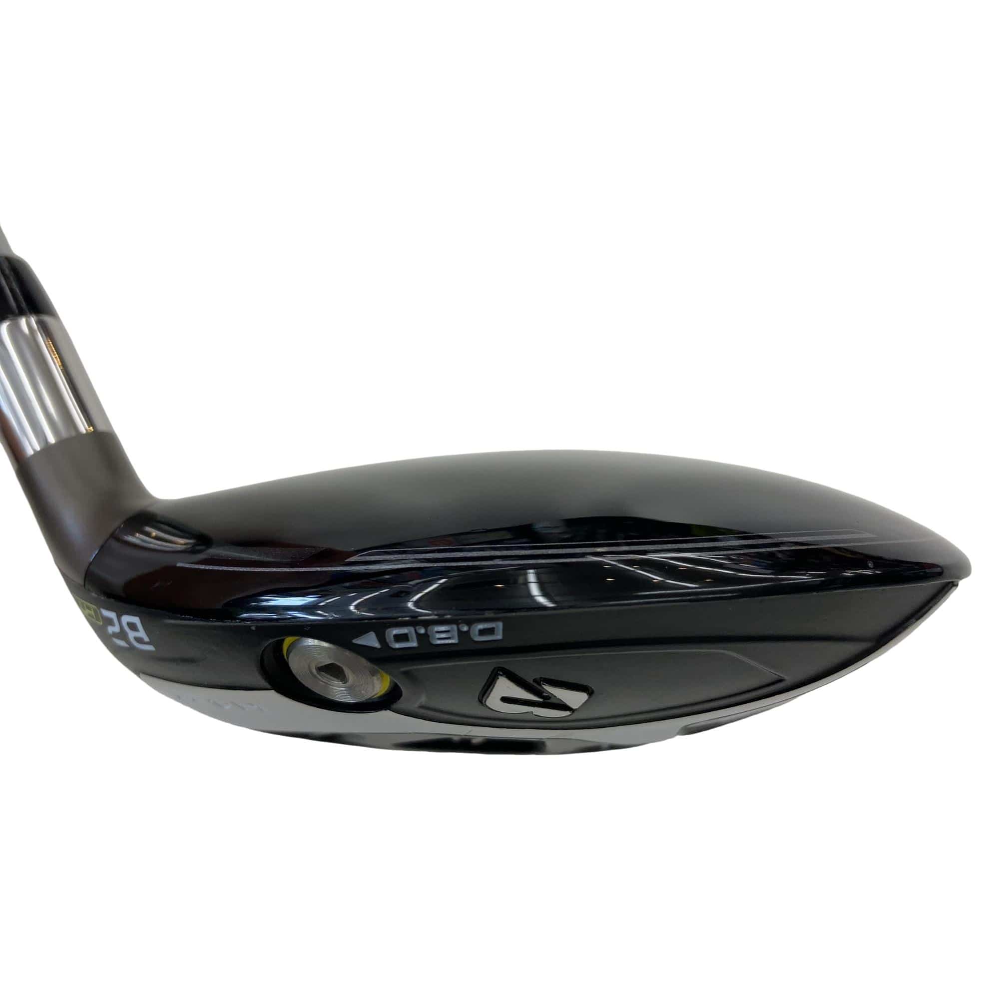 �a�q�h�c�f�d�r�s�n�m�d�@�a�Q�@�g�s�@�g�S