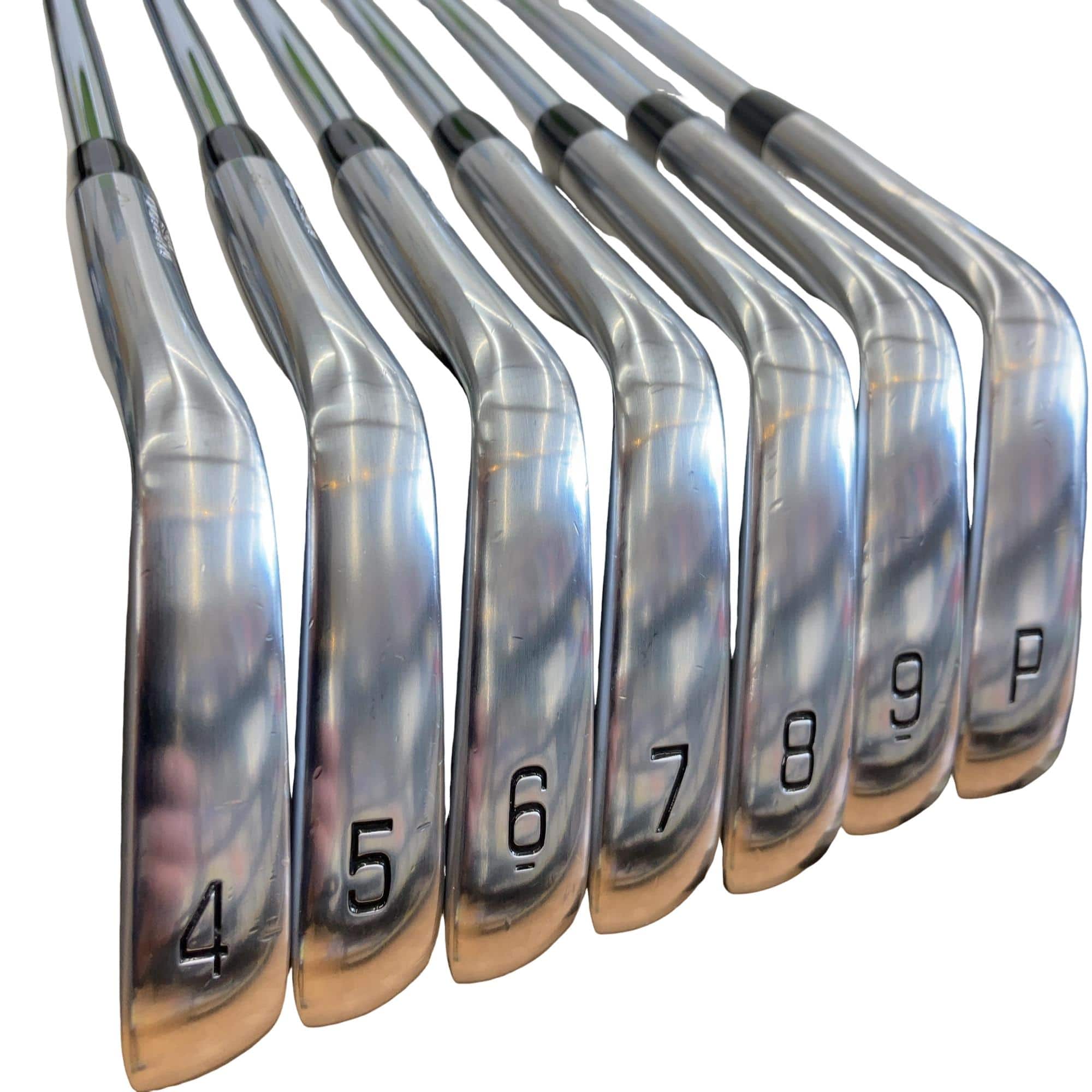 �l�w�@�e�n�q�f�d�c�@�o�q�n�@�V�r�i���{���F�V�{�Z�b�g�j