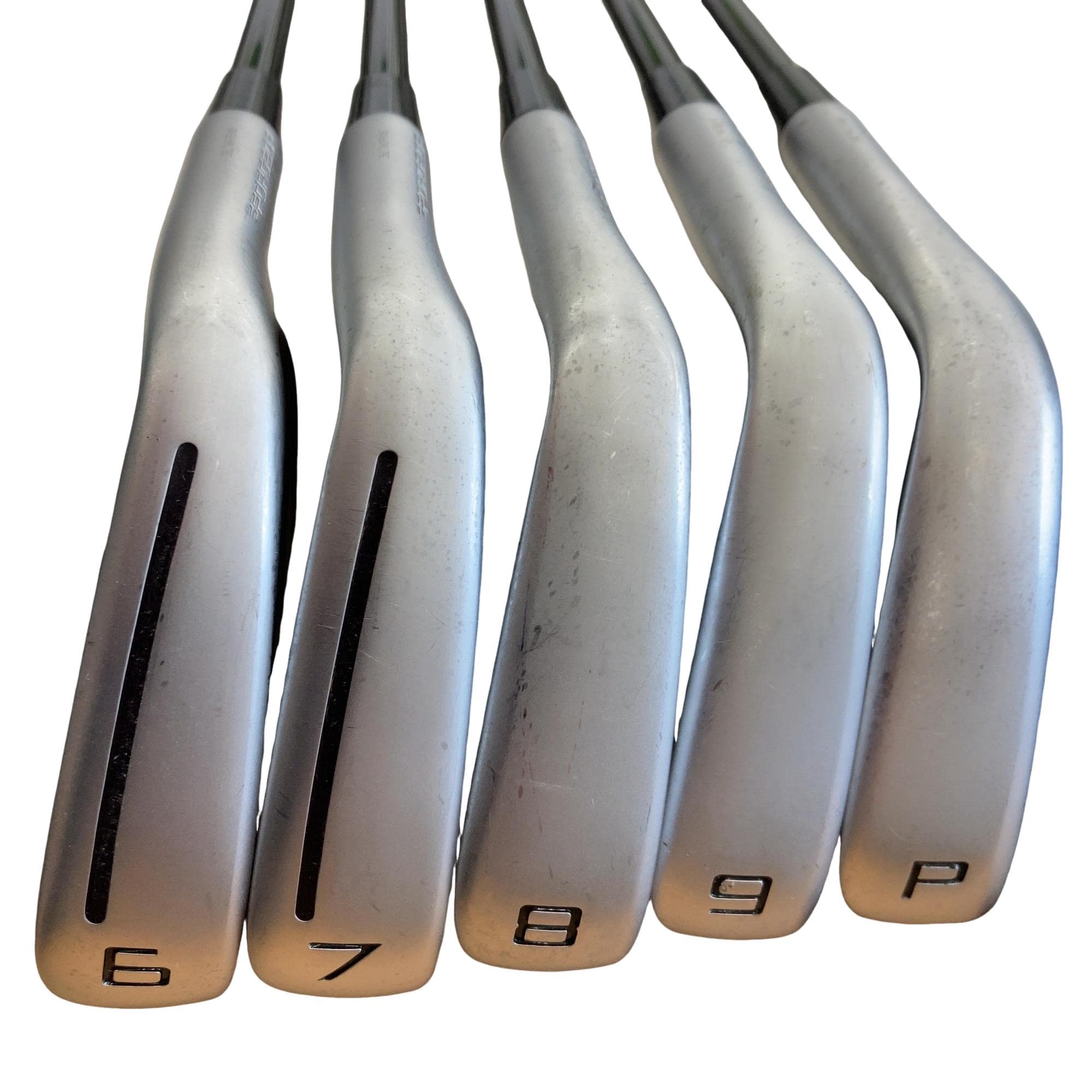 �s�����������@�l�������@�o�E�V�X�O�i�Q�O�Q�R�j�@�T�r�i���{���F�T�{�Z�b�g�j