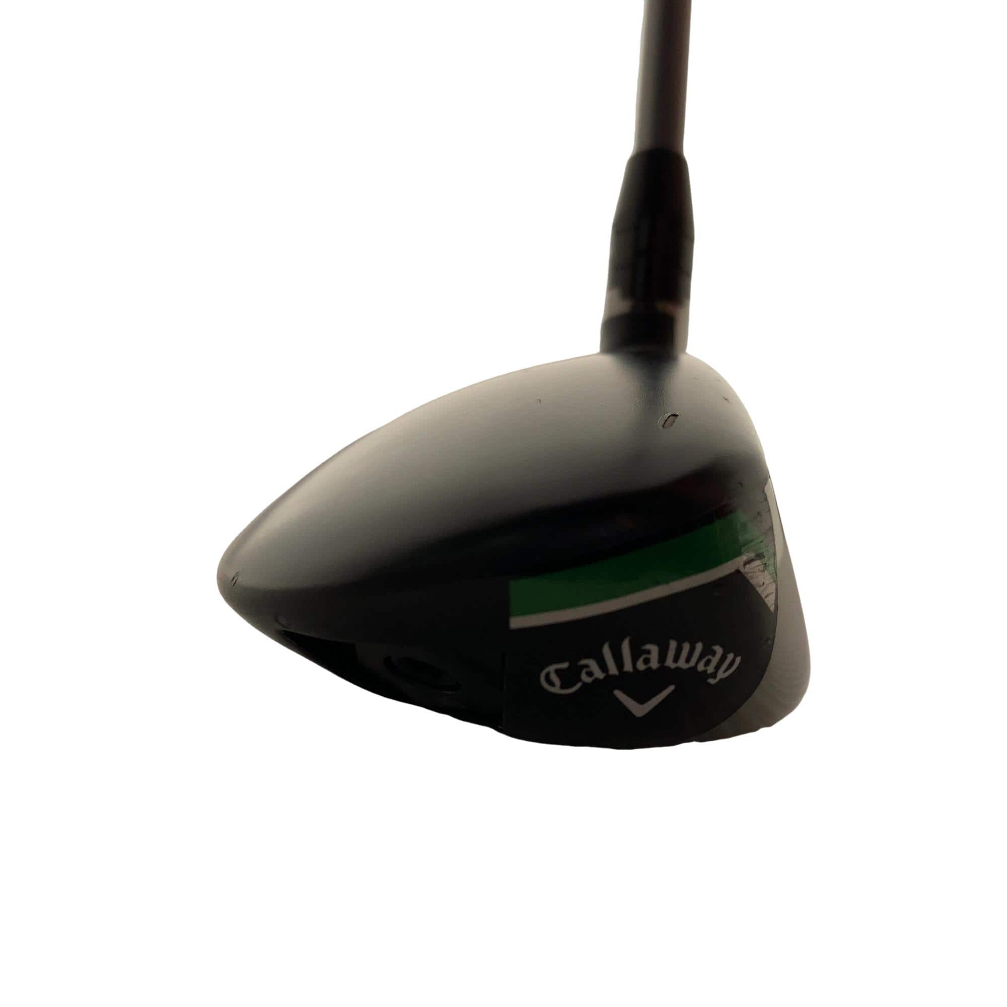 �d�k�x�s�d�@�w�@�t�S