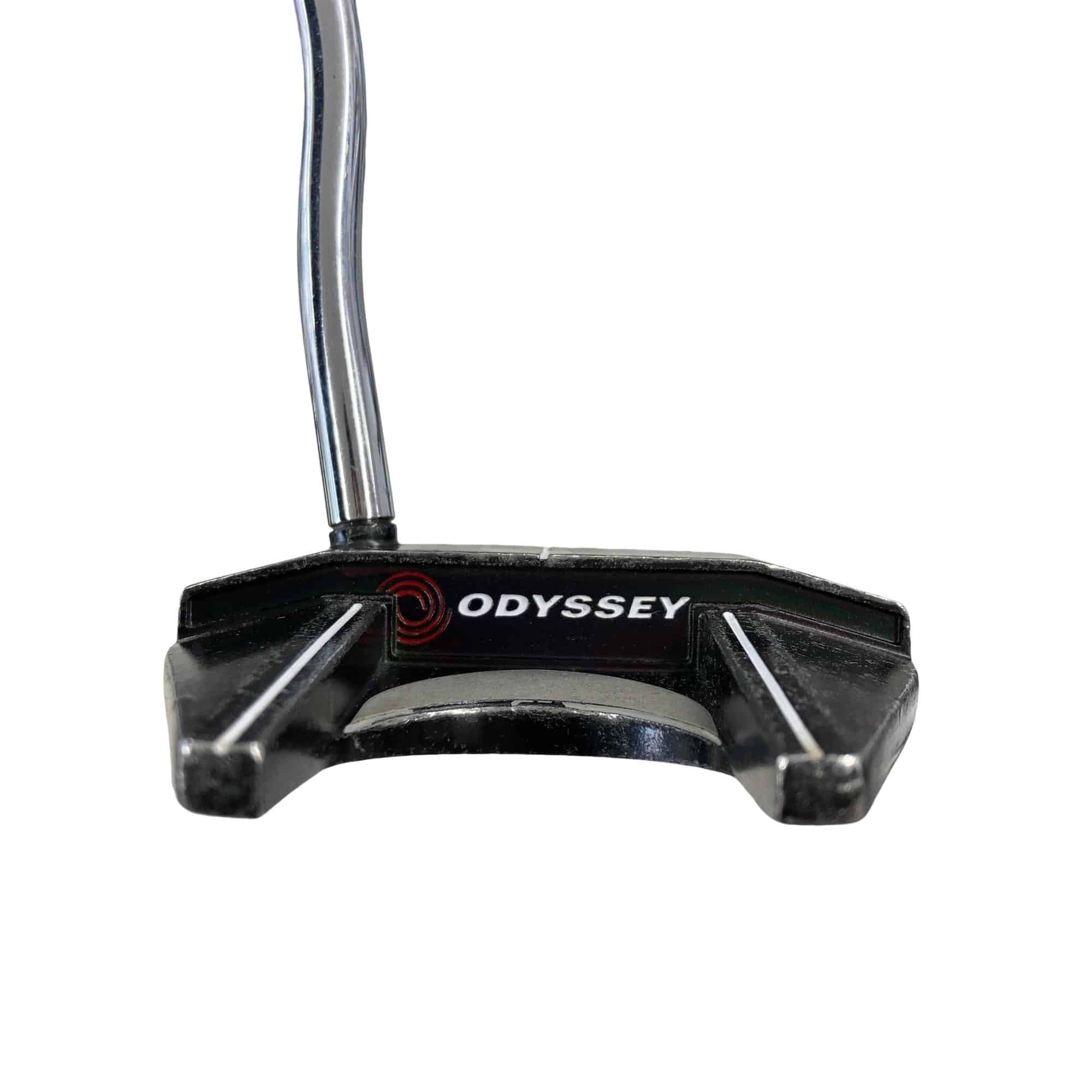 �v�g�h�s�d�@�h�b�d�@�����@���V�@�R�S�C���`