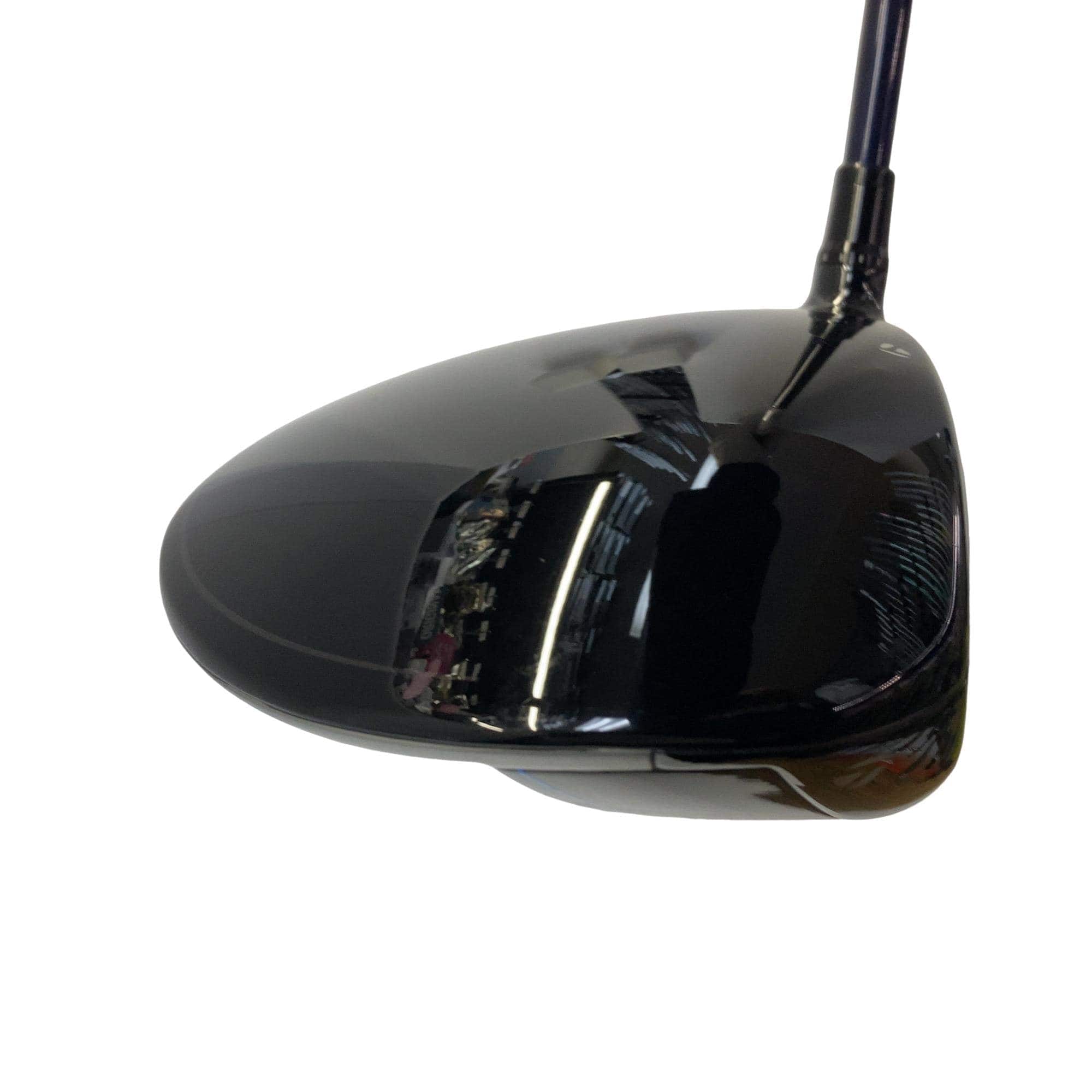 �p���P�O�@�l�`�w�@�P�O�D�T°