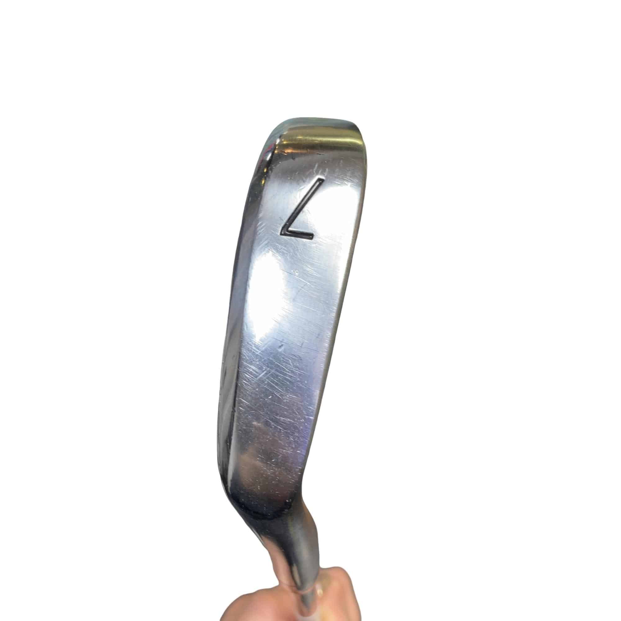 �a�q�h�c�f�d�r�s�n�m�d�@�Q�T�W�b�a�o�@�U�r�i���{���F�U�{�Z�b�g�j