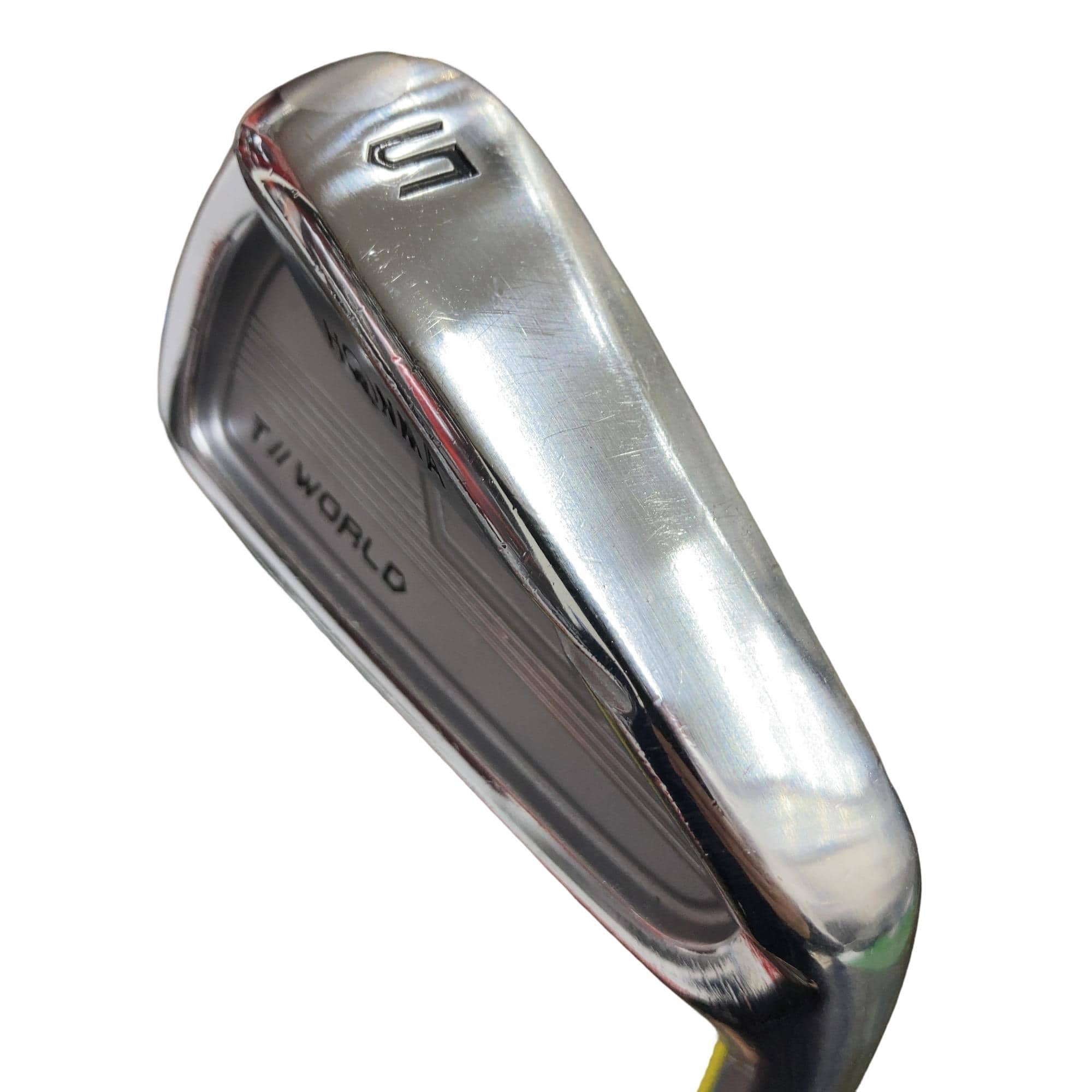 �s�n�t�q�@�v�n�q�k�c�@�s�v�V�S�V�u���@���S