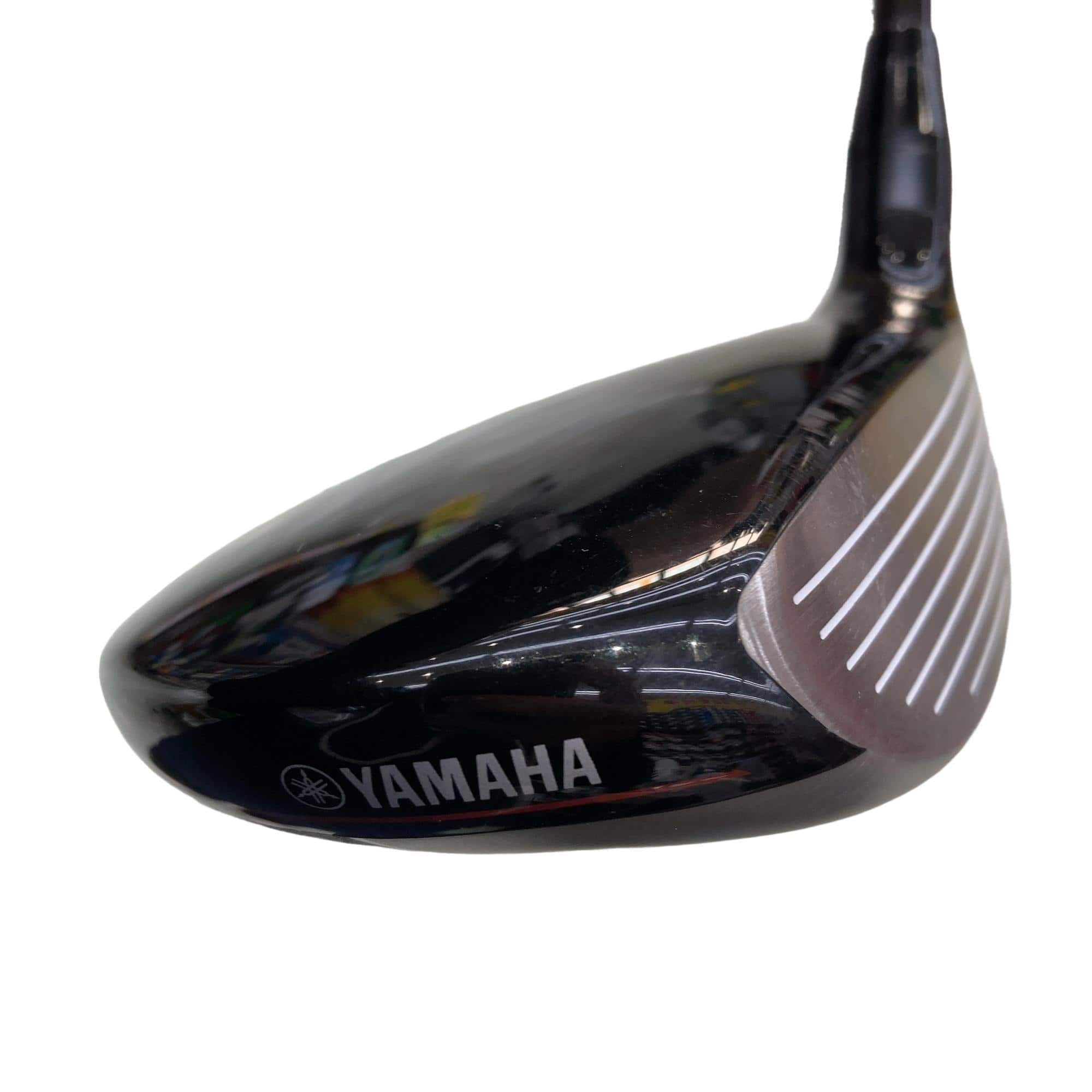 �������������@�q�l�w�@�R�v