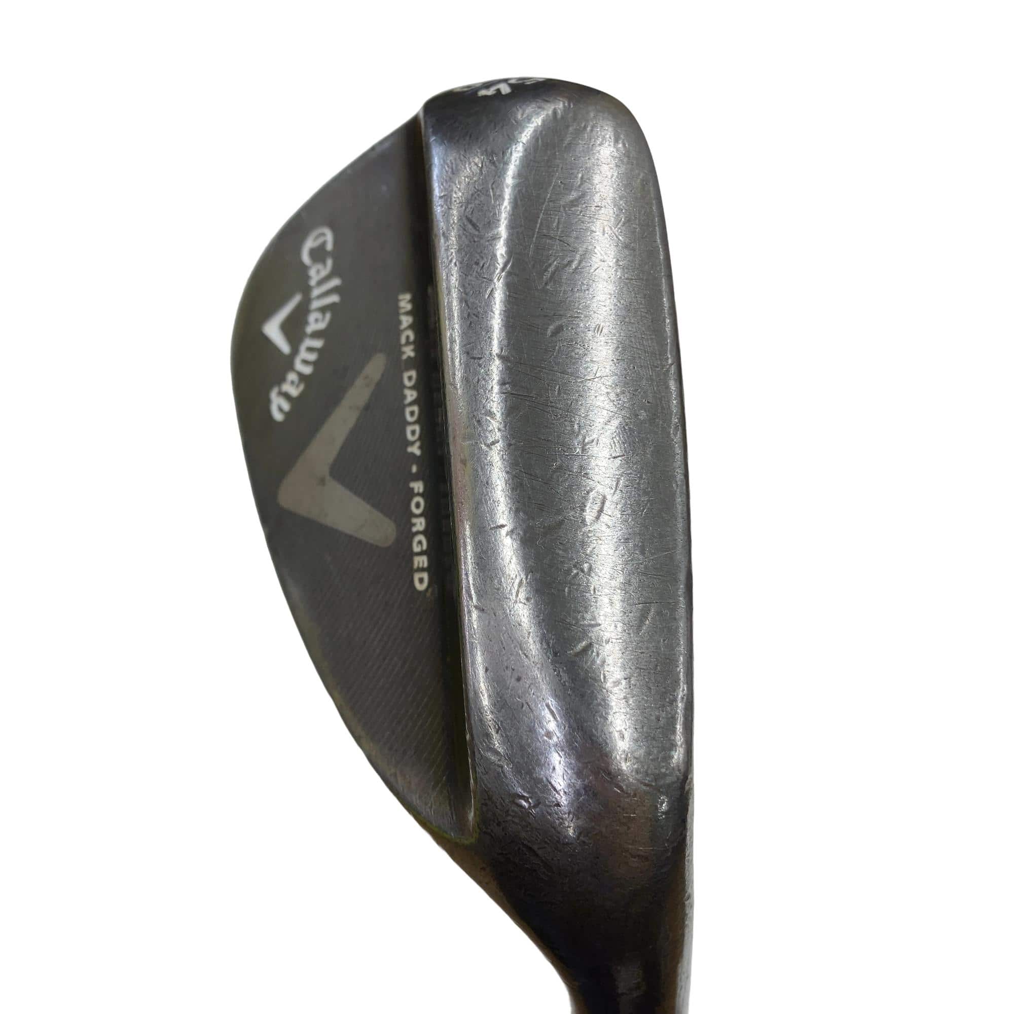 �l�`�b�j�@�c�`�c�c�x�@�e�n�q�f�d�c�@�X���[�g�@�T�S°�^�P�O°