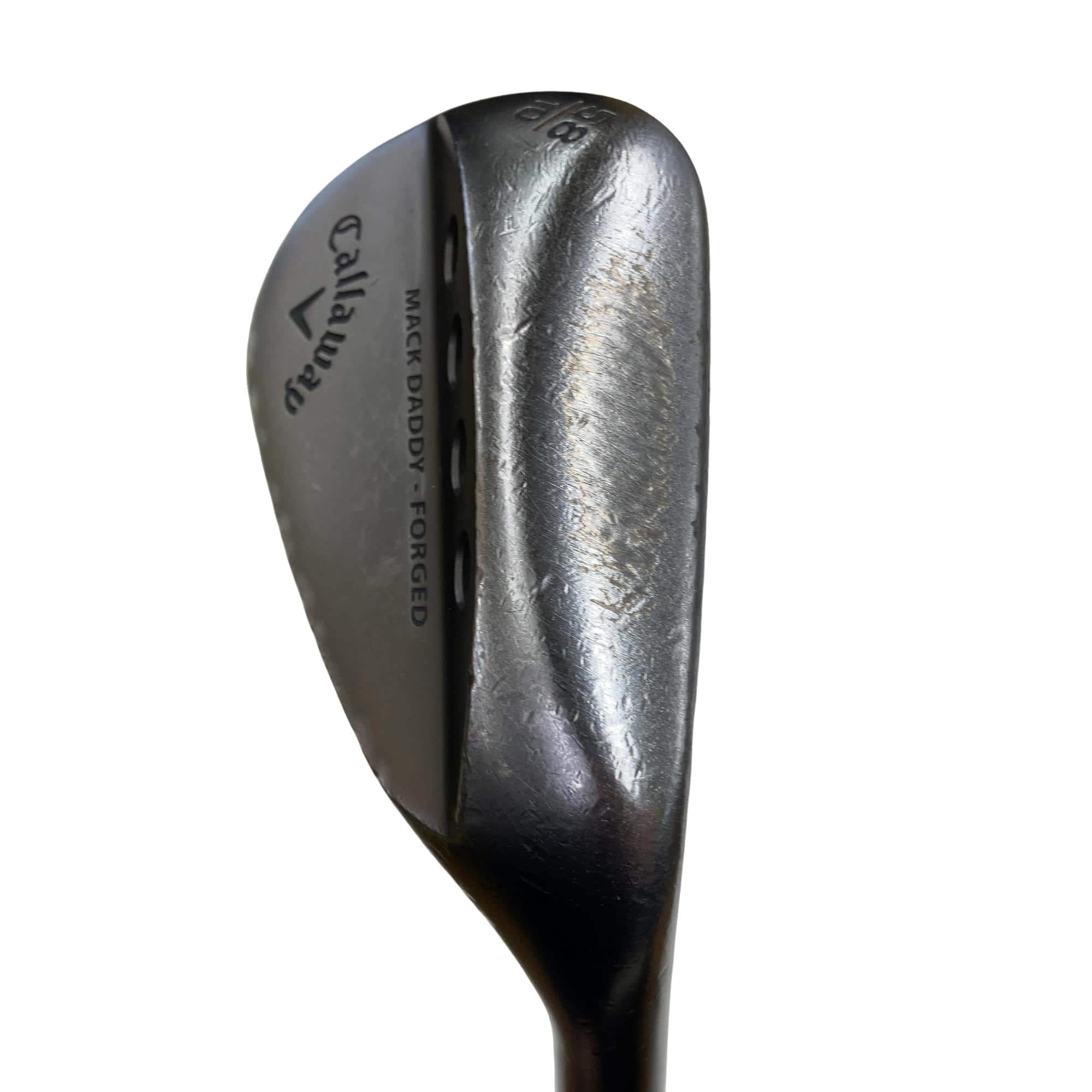 �l�`�b�j�@�c�`�c�c�x�@�e�n�q�f�d�c�i�Q�O�P�X�j�@�c�A�[�O���[�@�T�W°�^�P�O°