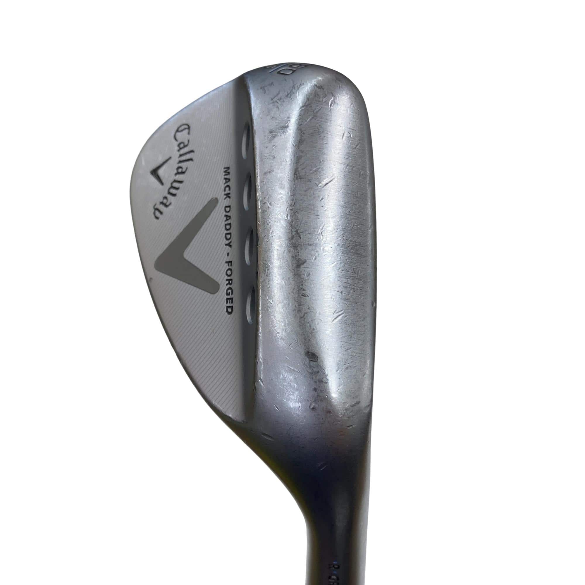 �l�`�b�j�@�c�`�c�c�x�@�e�n�q�f�d�c�@�~���L�[�N�����@�U�O°�^�O�W°