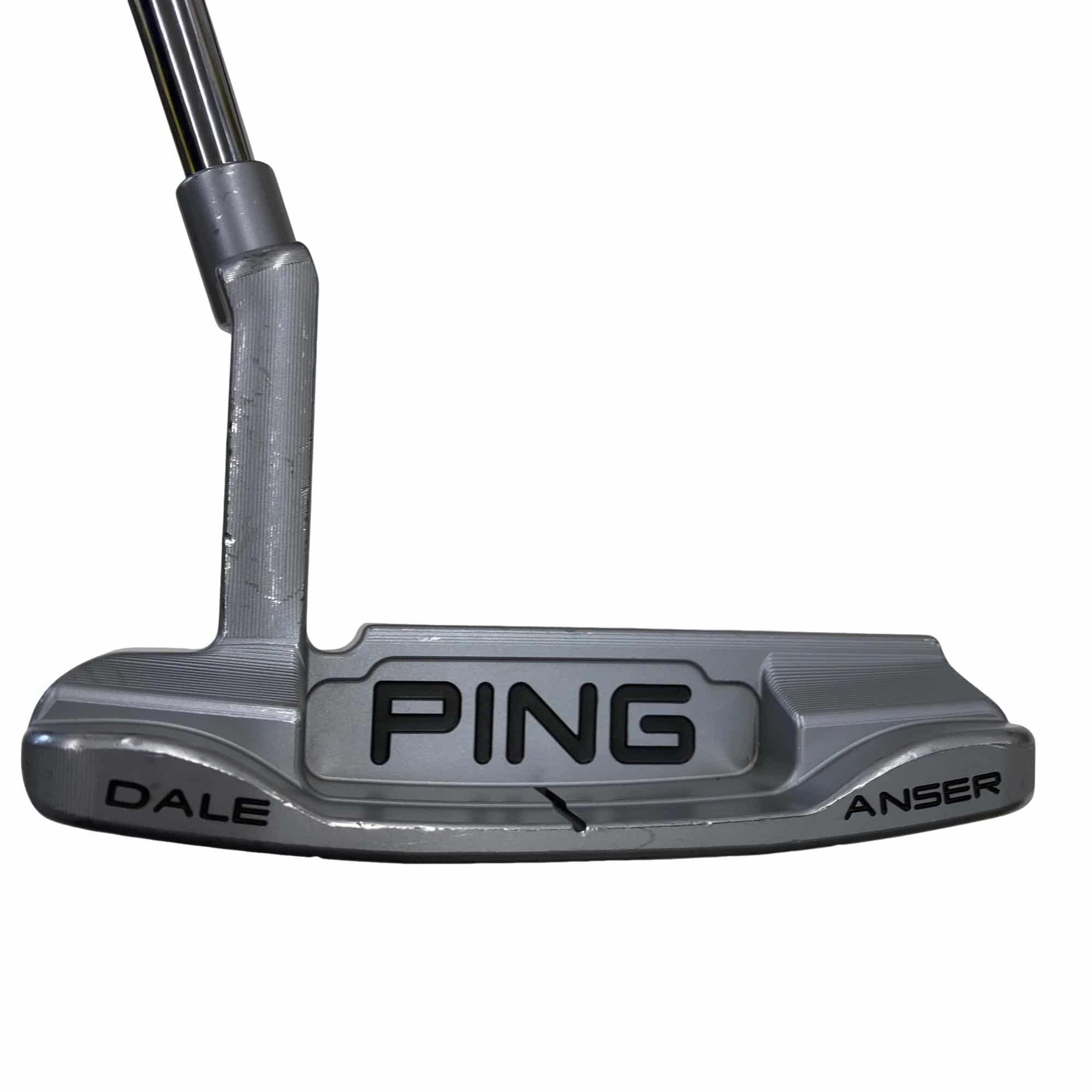 �u�`�t�k�s�@�Q�D�O�@�c�`�k�d�@�`�m�r�d�q�@�v���`�i���i�R�T�O���j�@�R�S�C���`�i�o�o�U�O�O���b�v�j