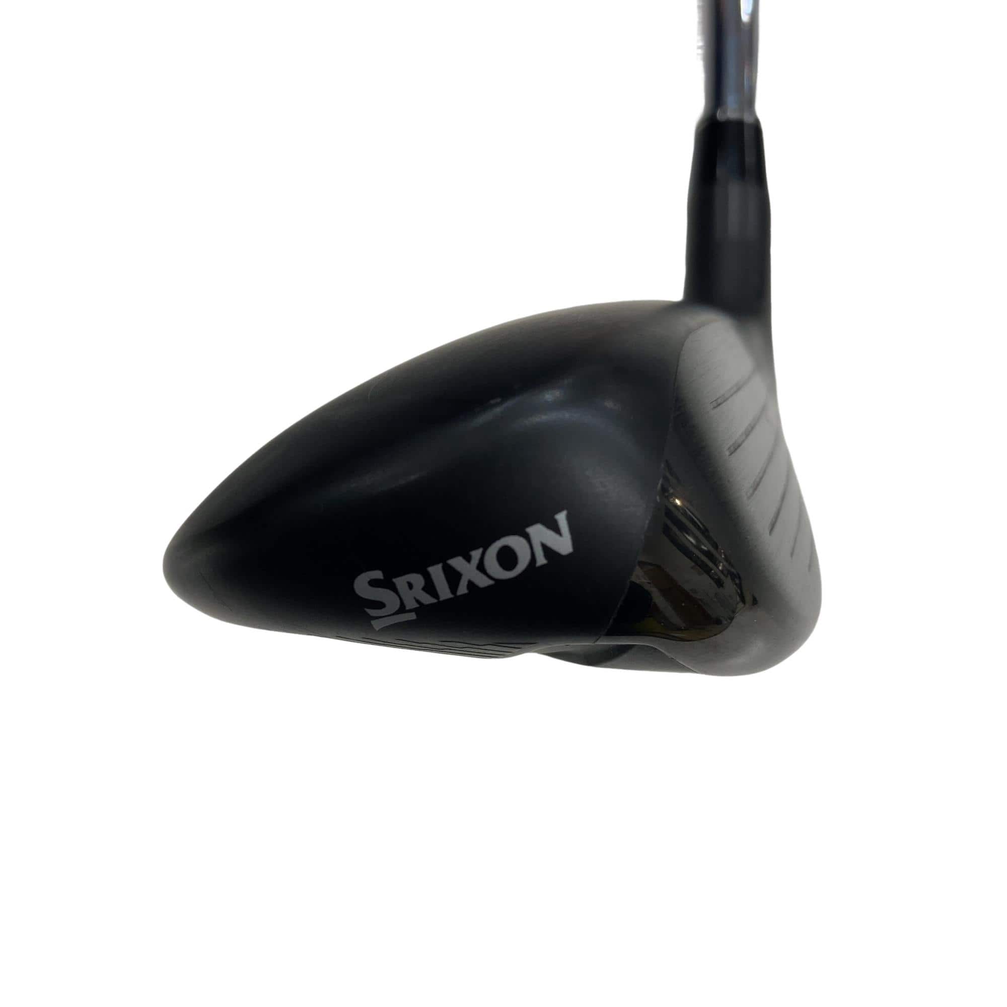 �r�q�h�w�n�m�@�y�w�@�l���@�h�h�@�g�x�a�q�h�c�@�g�R