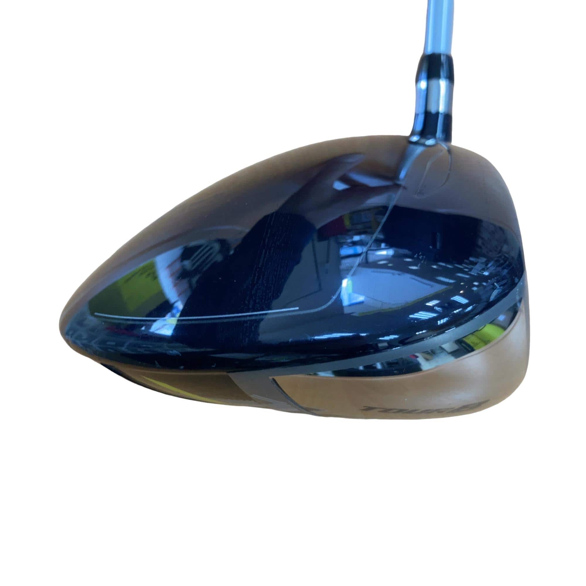 �s�n�t�q�@�a�@�i�f�q�i�Q�O�P�X�j�@�P�O�D�T°