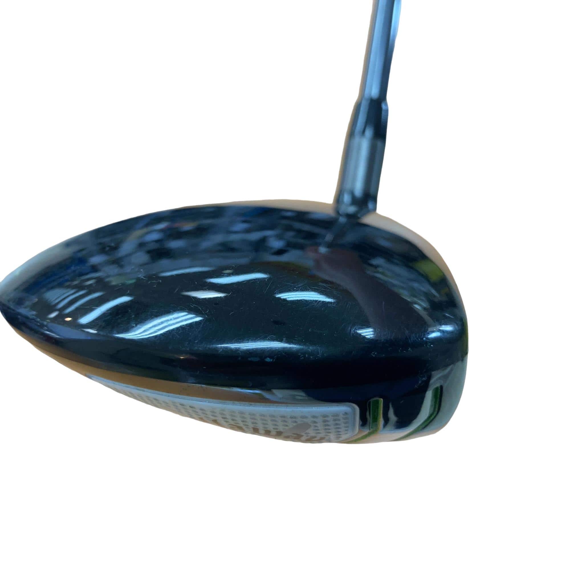 �d�o�h�b�@�r�o�d�d�c�@�R�v