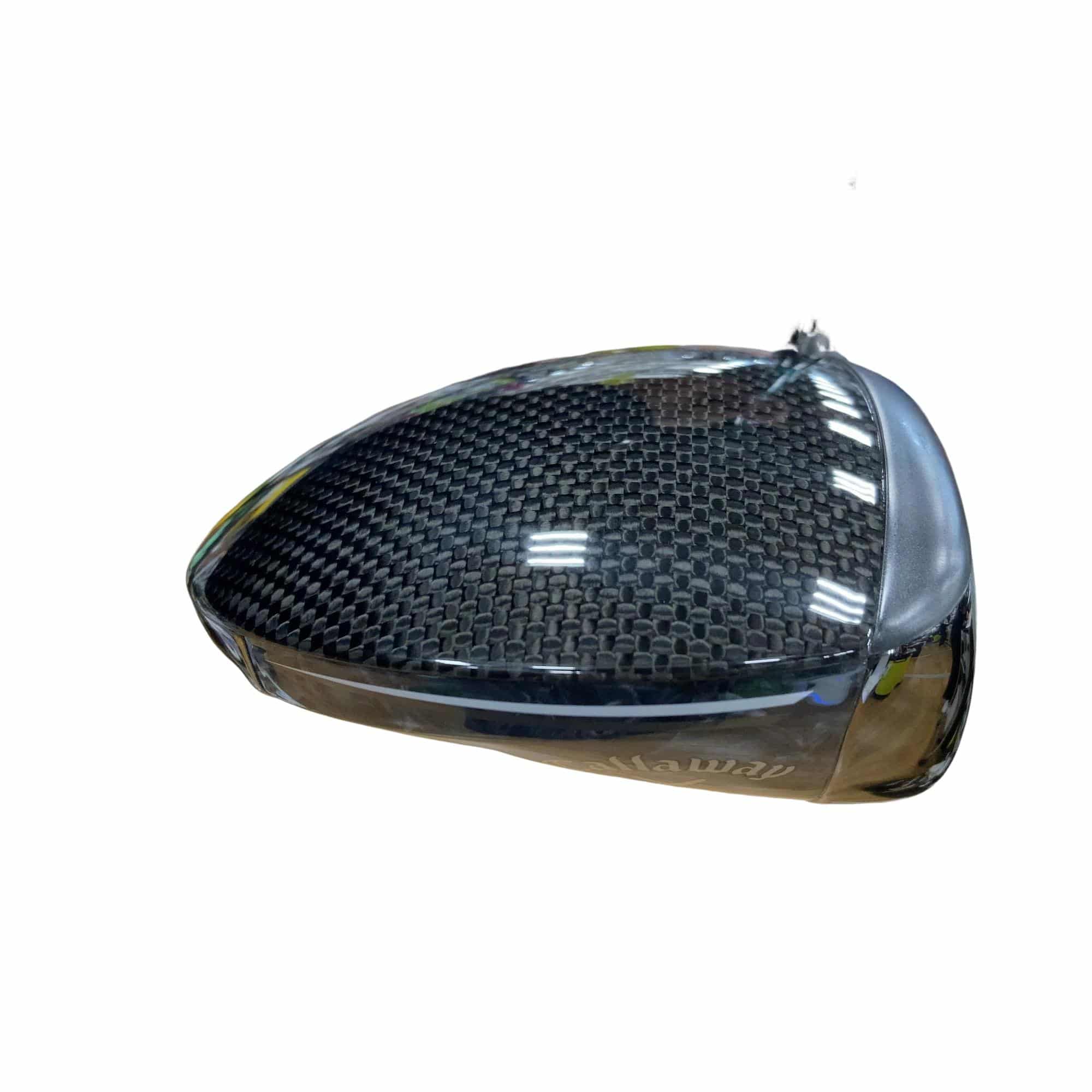 �o�`�q�`�c�x�l�@�`���@�r�l�n�j�d�@�l�`�w�@�P�O�D�T°