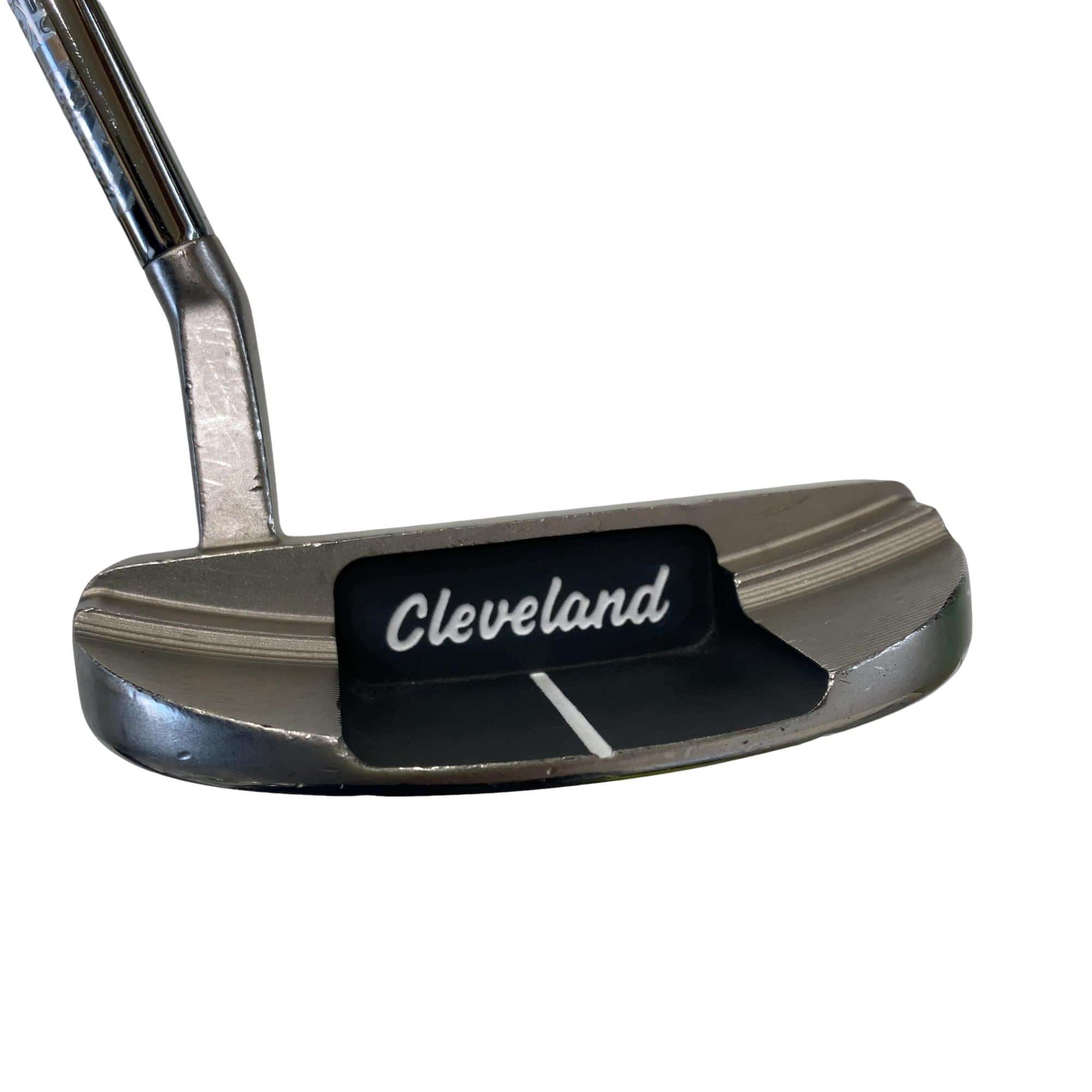 �b�����������������@�g�a�@�r�n�e�s�@�l�h�k�k�d�c�@�T�@�R�S�C���`