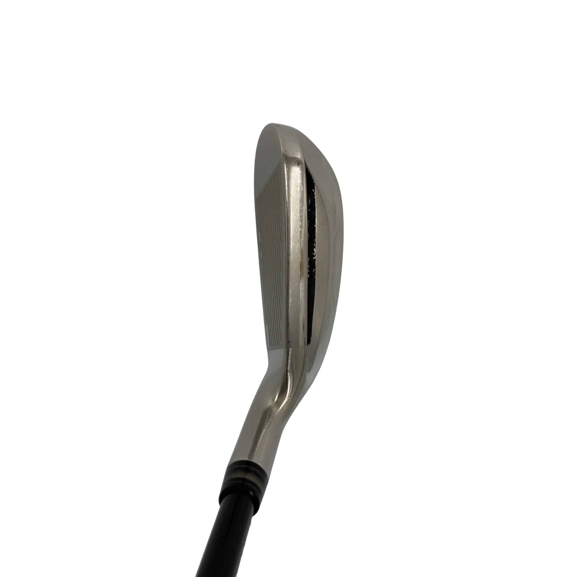 �w�w�h�n�@�b�q�n�r�r�@�V�r�i���{���F�T�{�Z�b�g�j