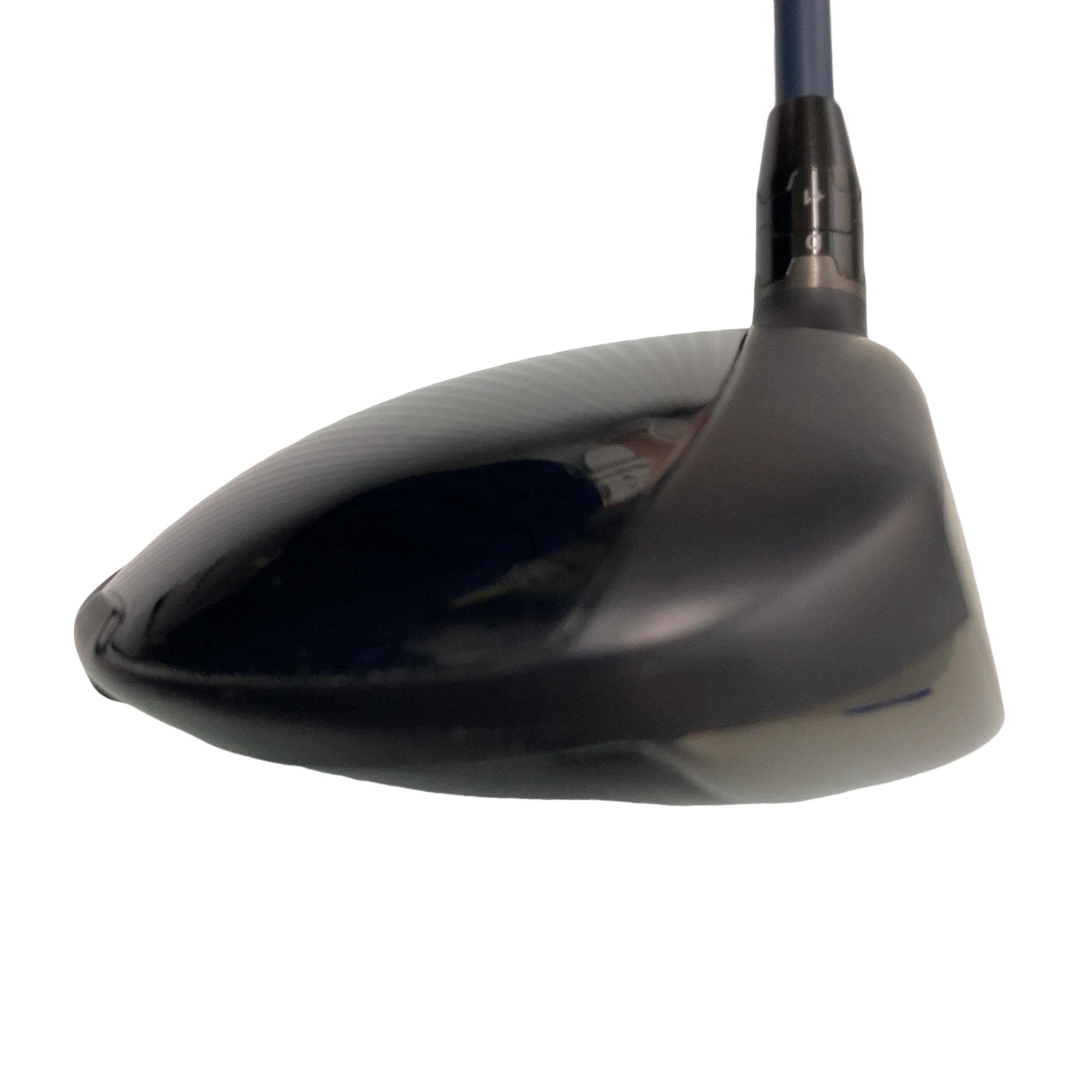 �o�`�q�`�c�x�l�@�@�R�g�k