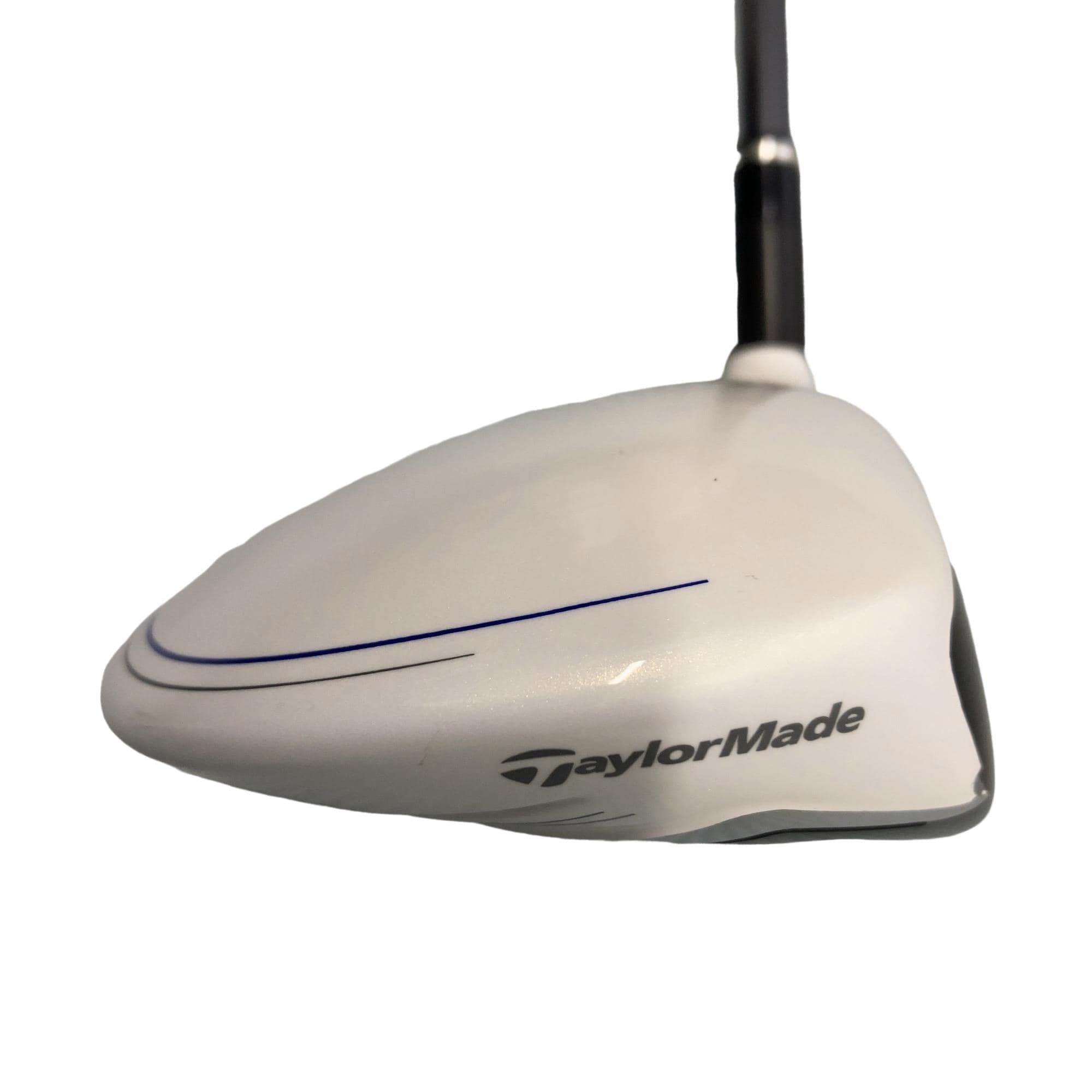 �f�k�n�h�q�d�@�e�i�Q�O�P�U�j�@�R�v