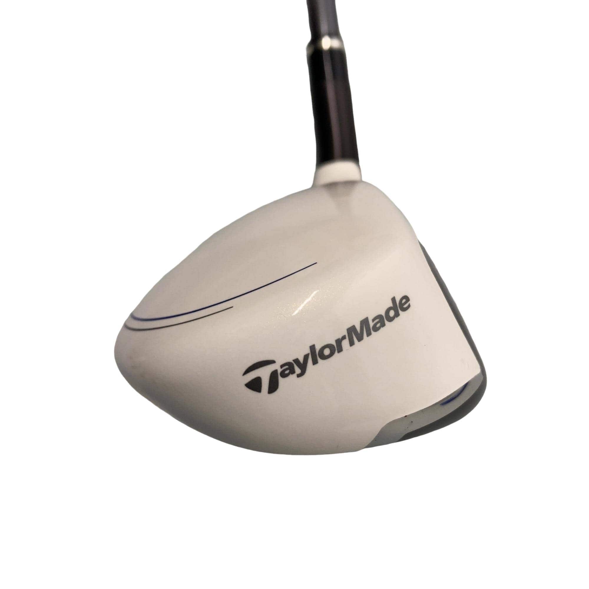 �f�k�n�h�q�d�@�e�i�Q�O�P�U�j�@�t�T