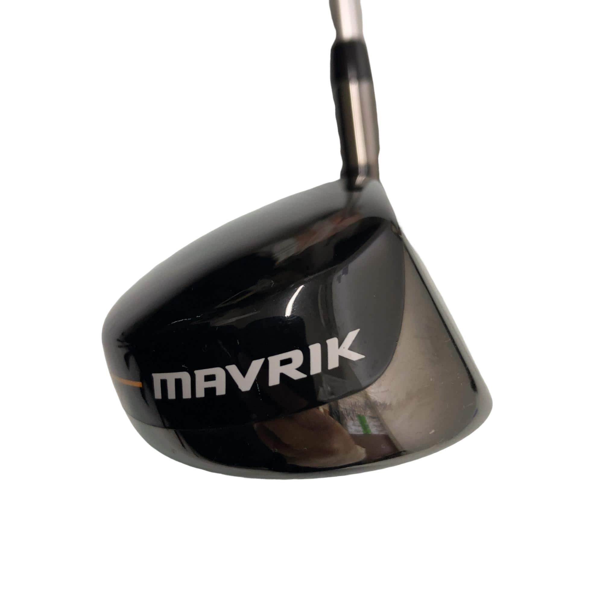 �l�`�u�q�h�j�@�l�`�w�@�t�T