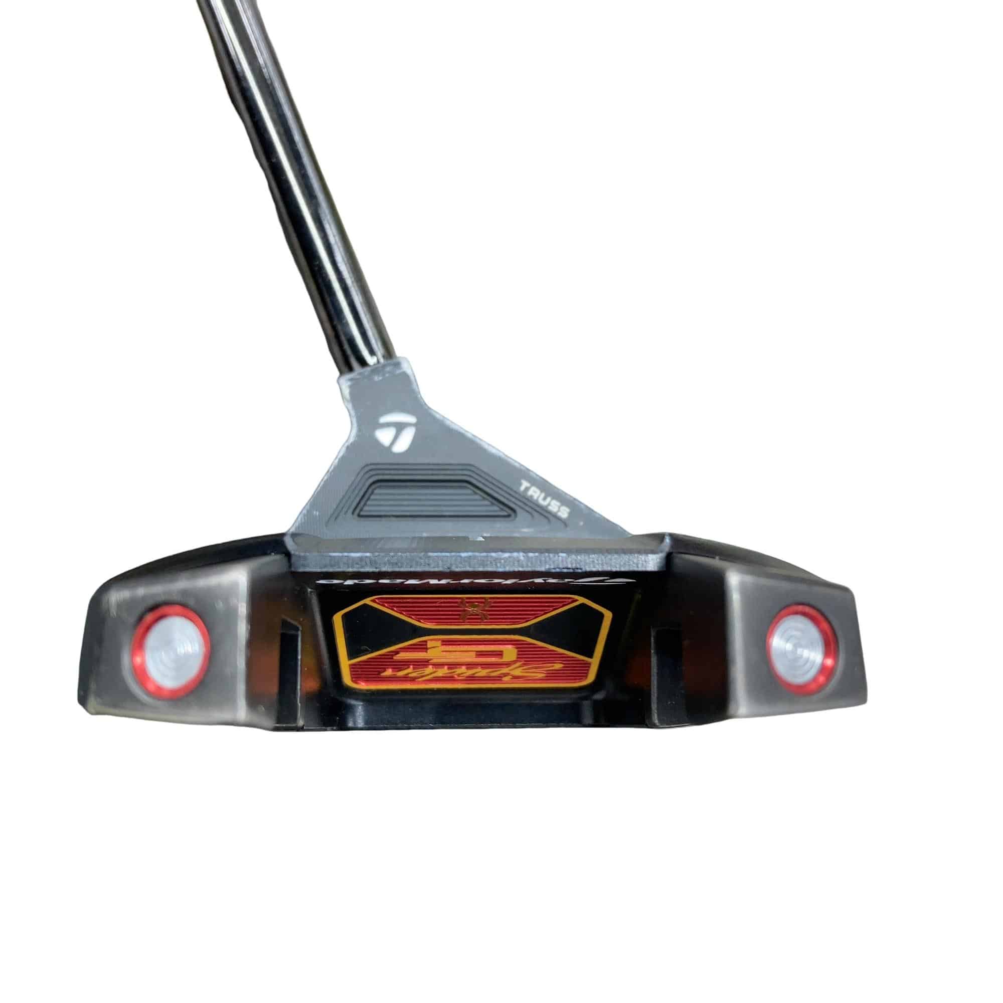 �r�����������@�f�s�@�a�k�`�b�j�@�s�l�Q�@�R�S�C���`