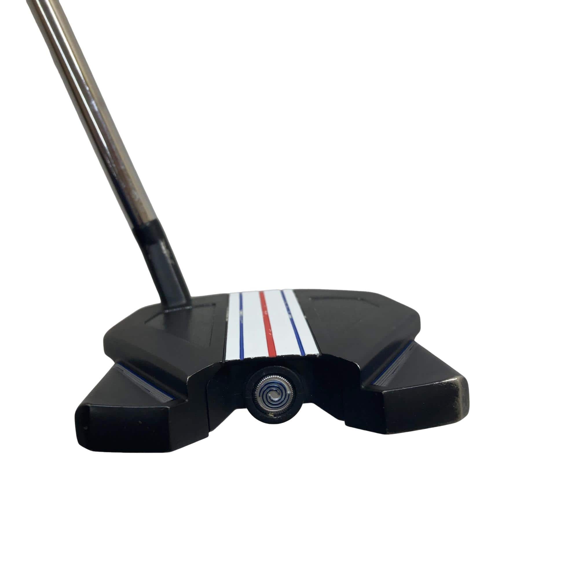 �s�d�m�@�r�@�s�q�h�o�k�d�@�s�q�`�b�j�@�R�S�C���`