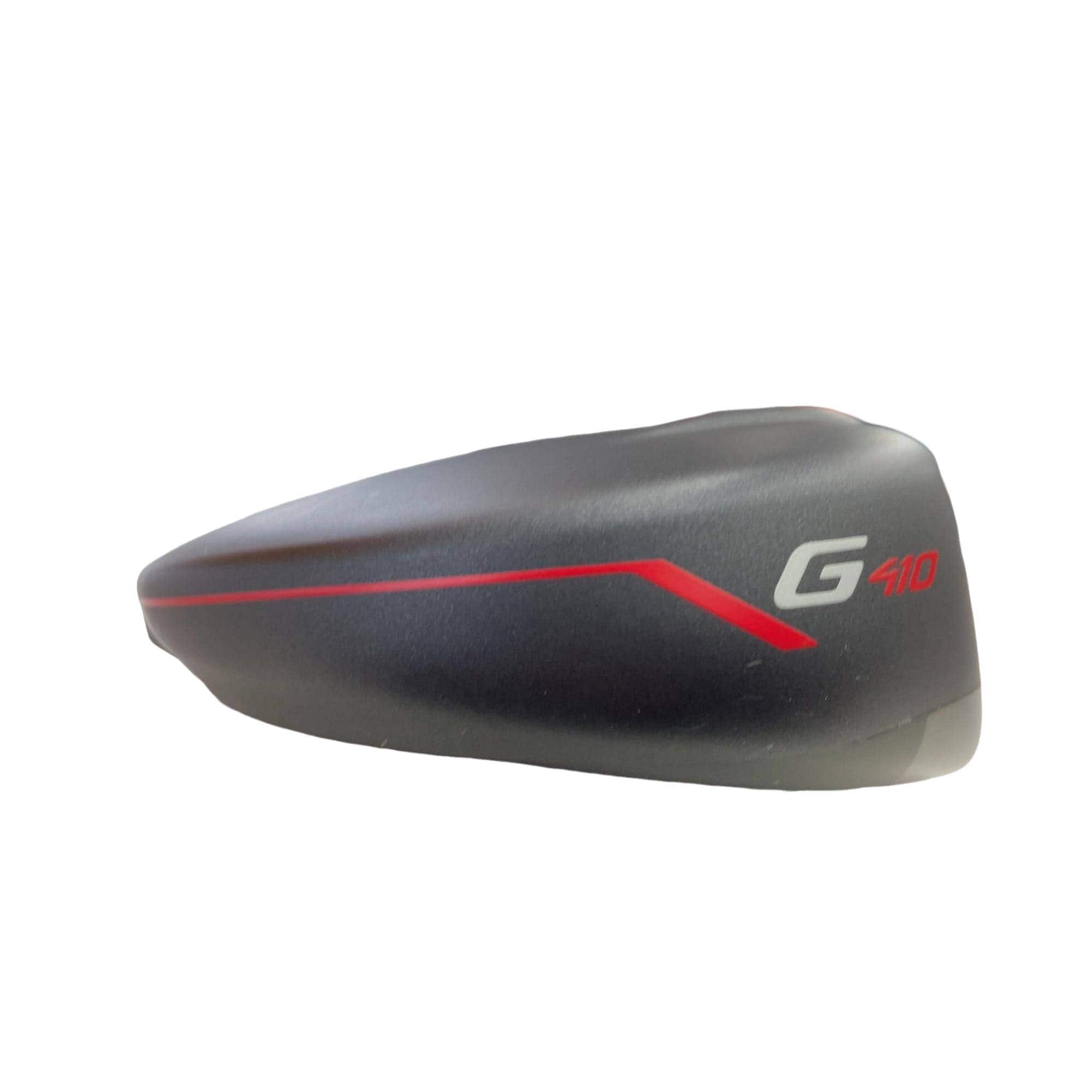 �f�S�P�O�@�T�v