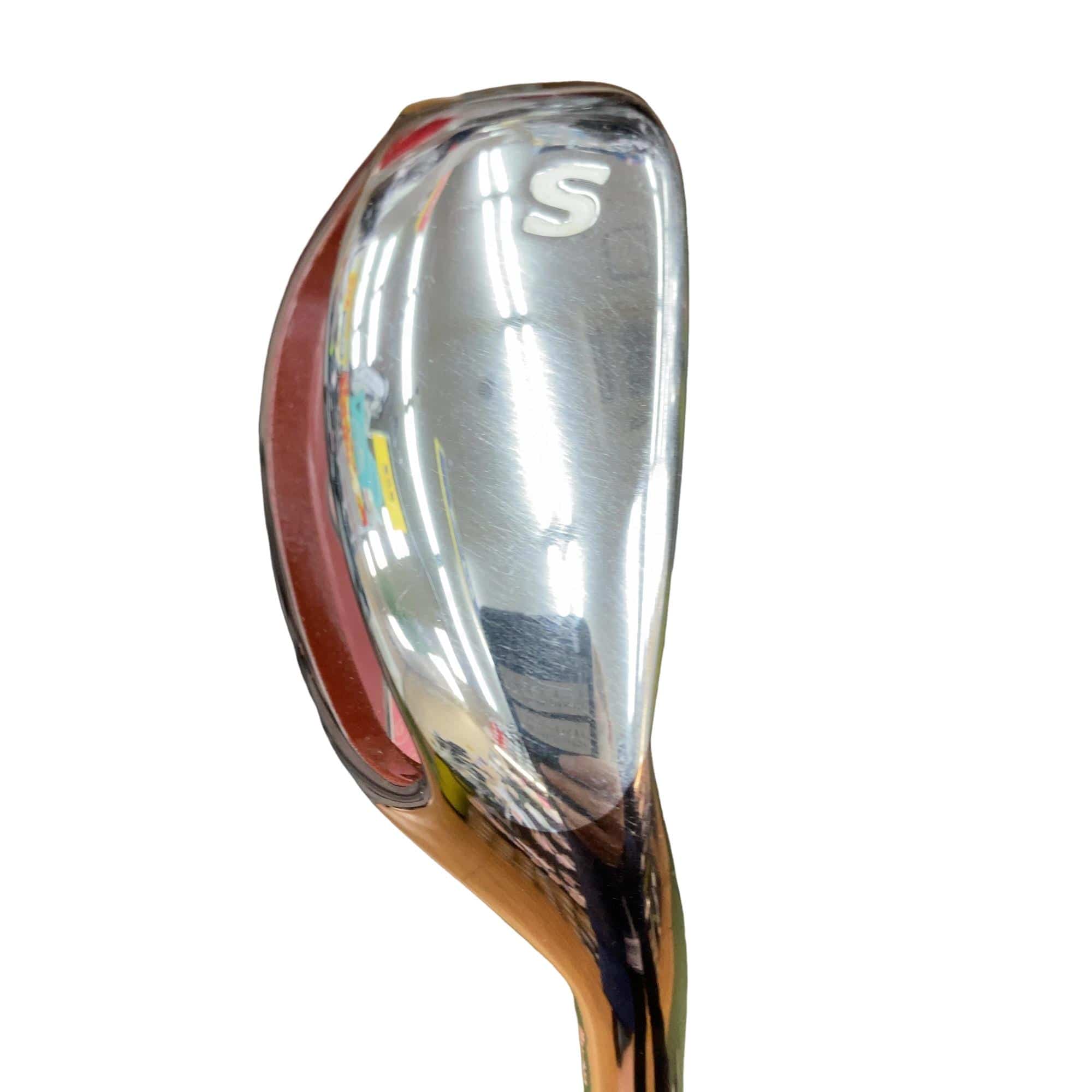 �r�g�t�s�s�k�d�@���R�O�O�O�w�@�r�v�@���f�B�[�X