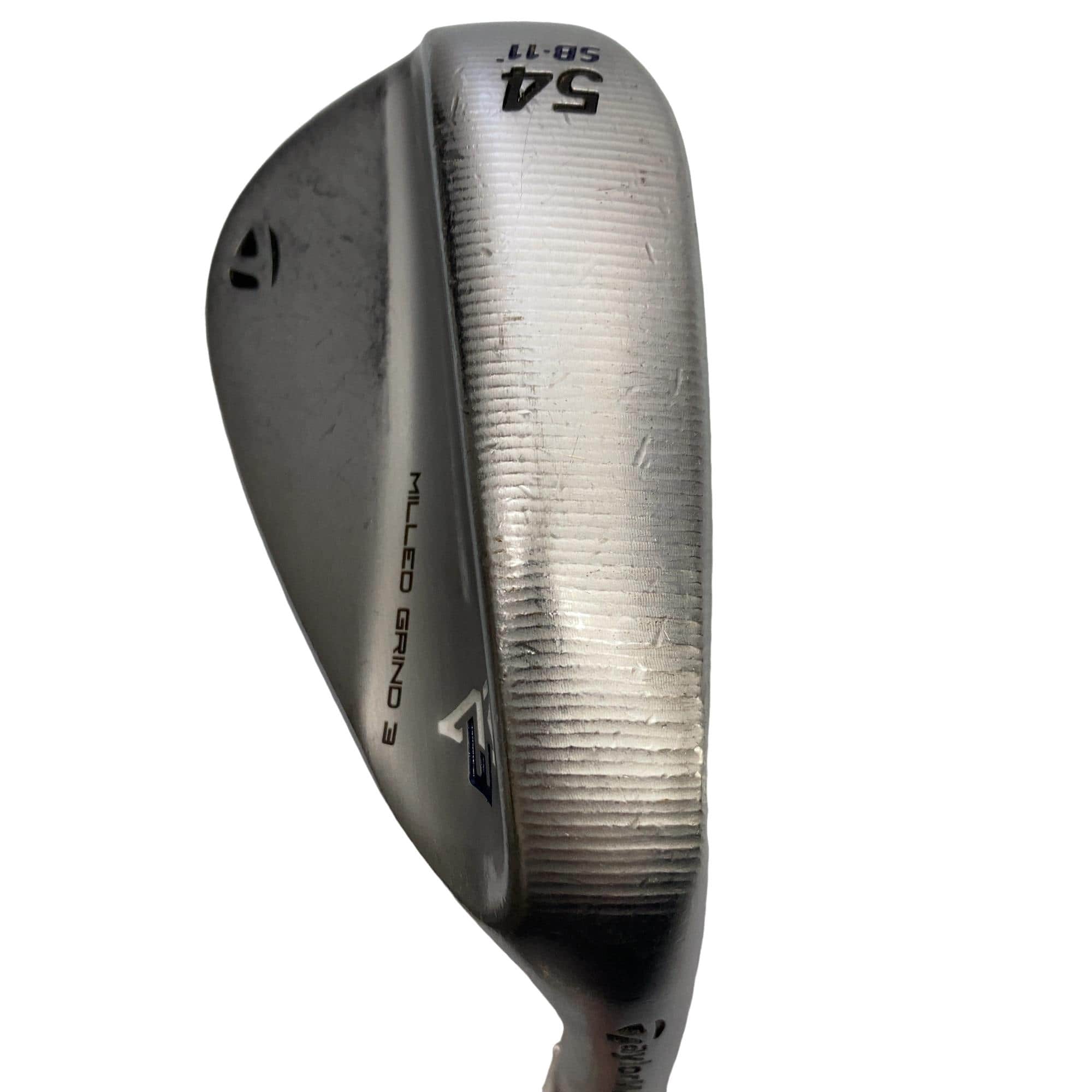 �s�����������@�l�������@�l�h�k�k�d�c�@�f�q�h�m�c�@�R�@�T�S°�^�P�P°