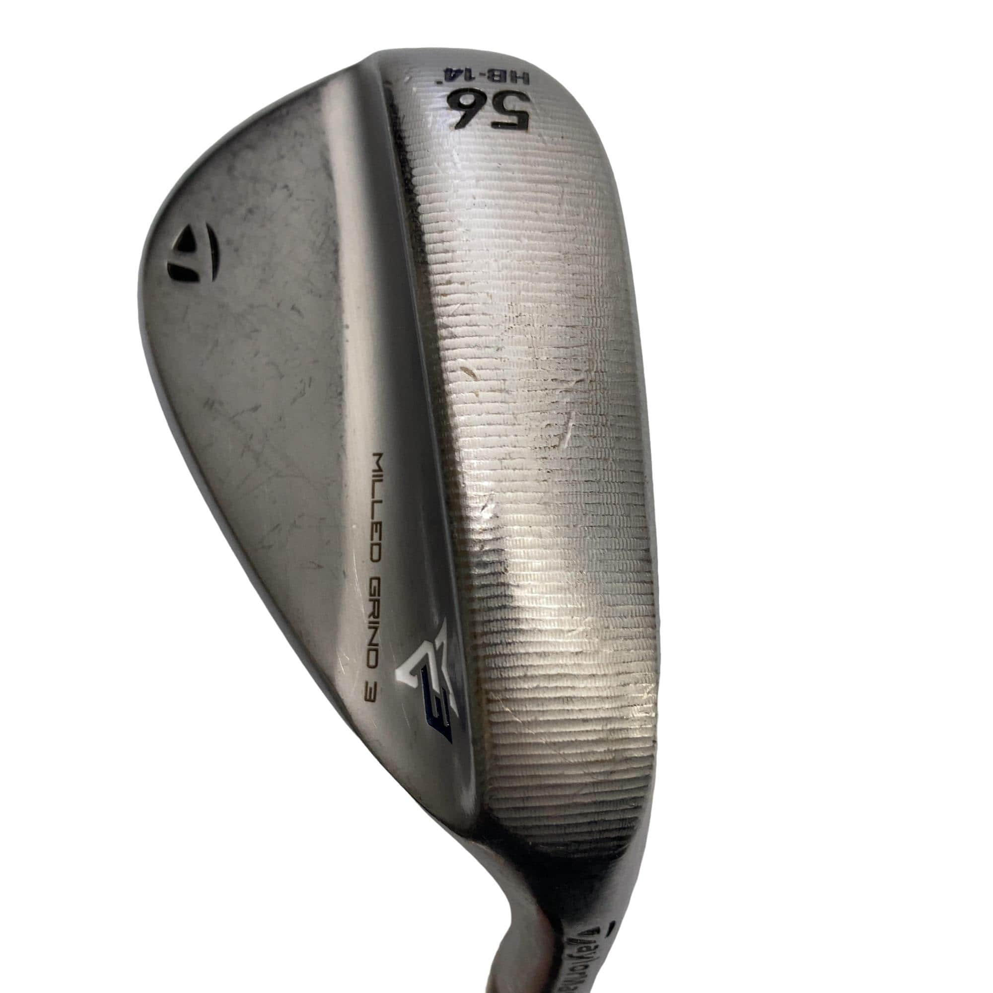 �s�����������@�l�������@�l�h�k�k�d�c�@�f�q�h�m�c�@�R�@�T�U°�^�P�S°