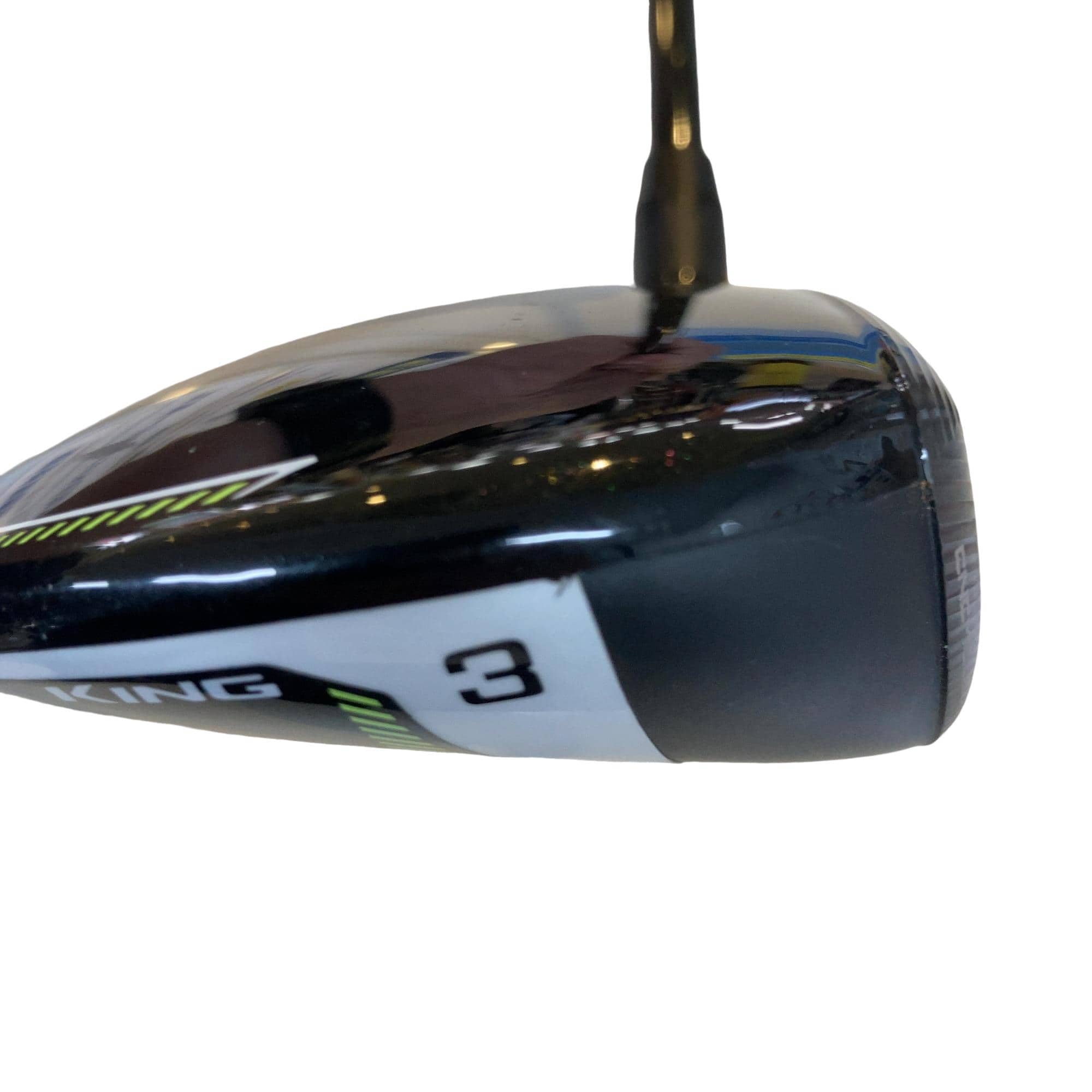 �j�h�m�f�@�q�`�c�r�o�d�d�c�@�R�v�i�C�G���[�j