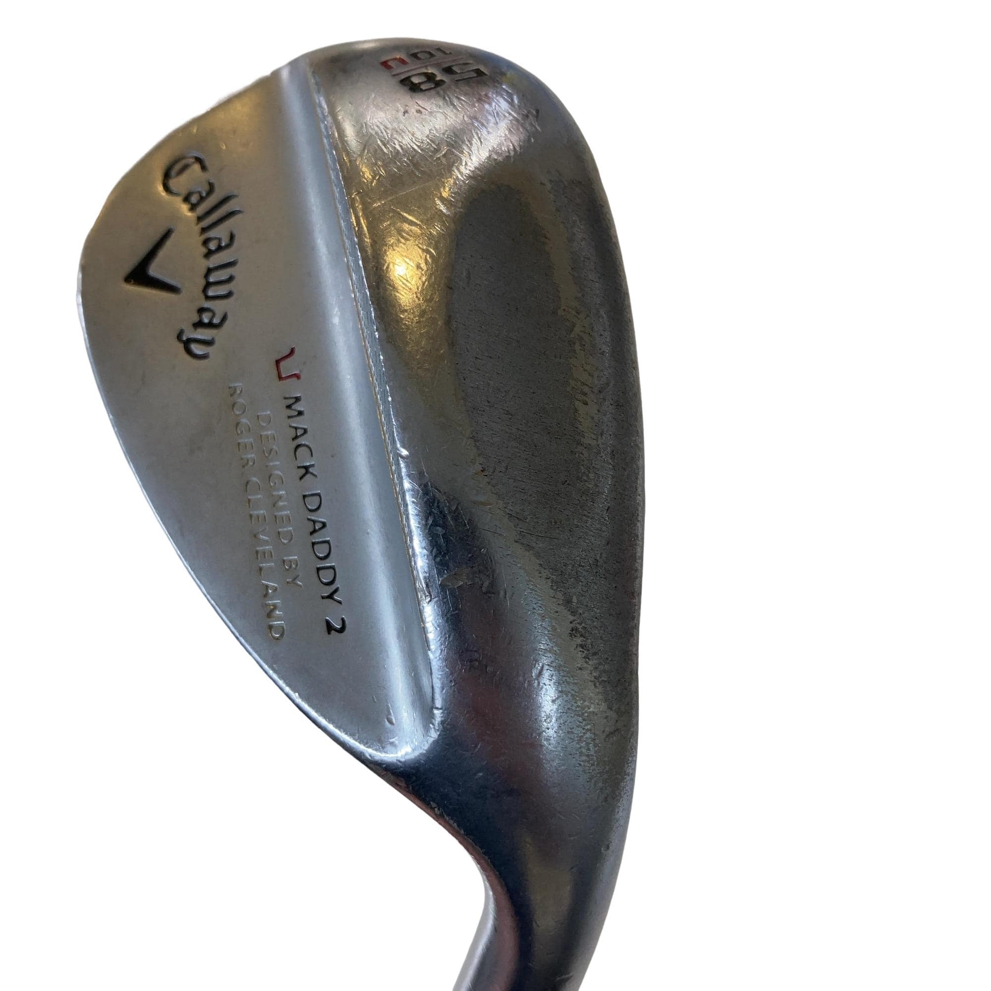 �l�`�b�j�@�c�`�c�c�x�@�Q�@�N�������b�L�@�T�W°�^�P�O°�t