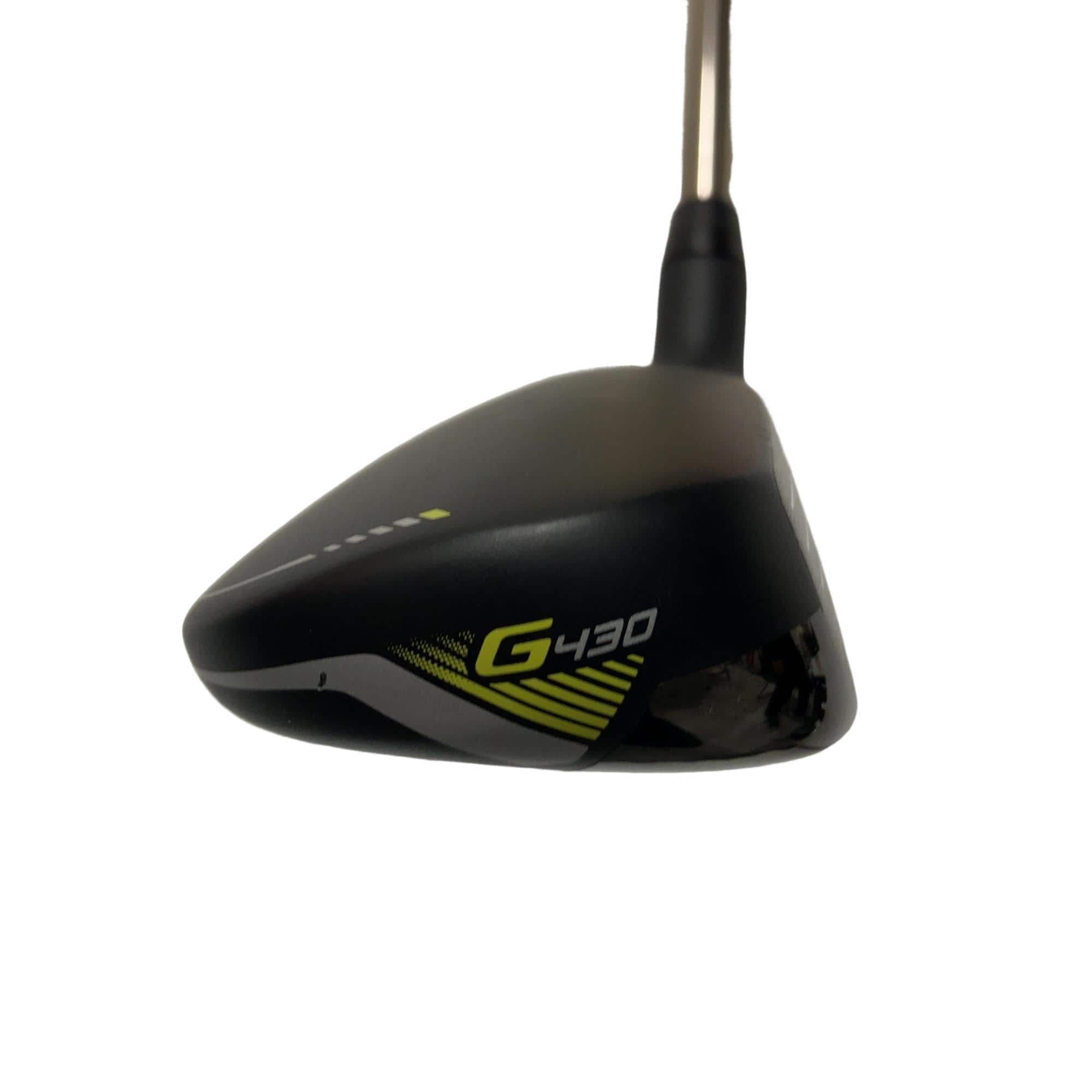 �f�S�R�O�@�t�S