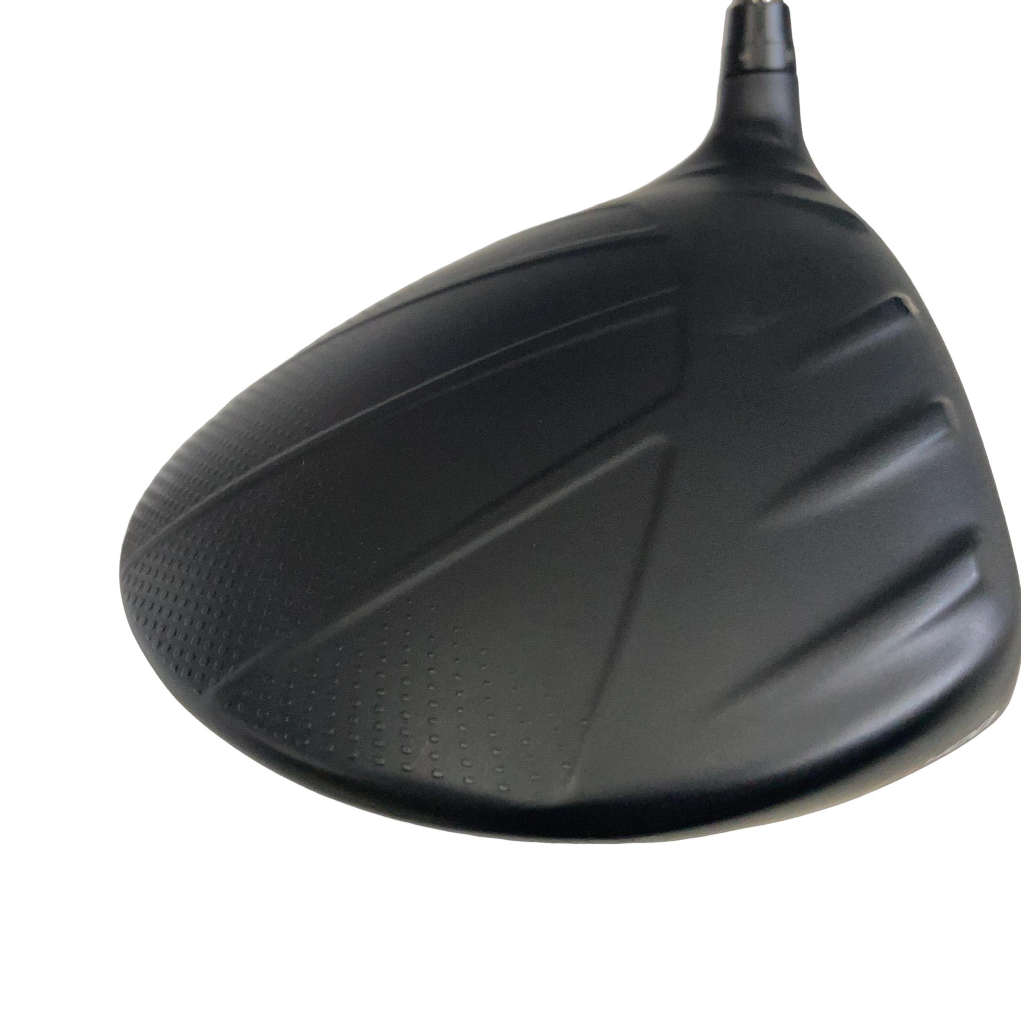 �f�S�O�O�@�P�O�D�T°