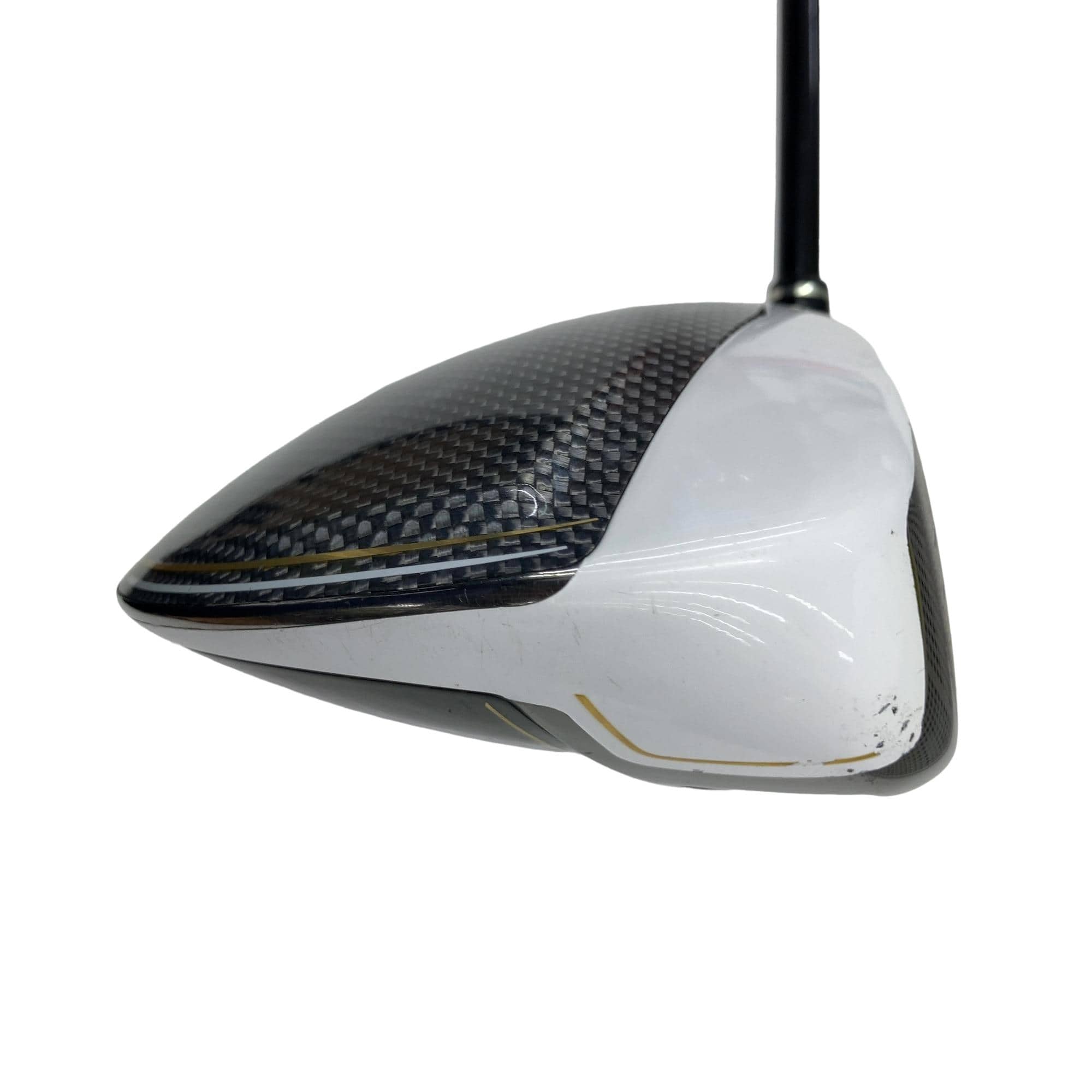 �l�@�f�k�n�h�q�d�@�P�O�D�T°