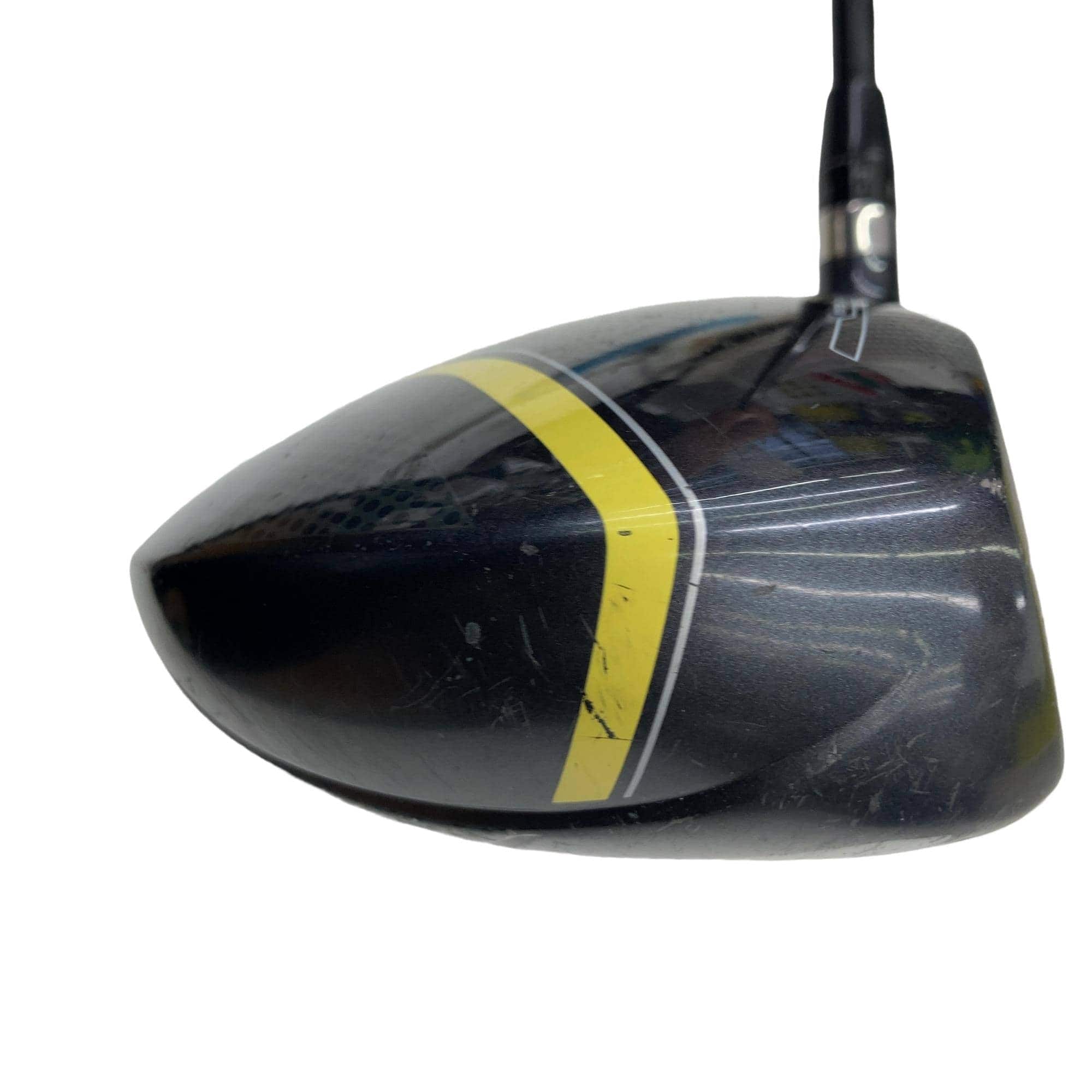 �s�n�t�q�r�s�`�f�d�@�w�|�c�q�h�u�d�@�f�q�i�Q�O�P�S�j�@�P�O�D�T°