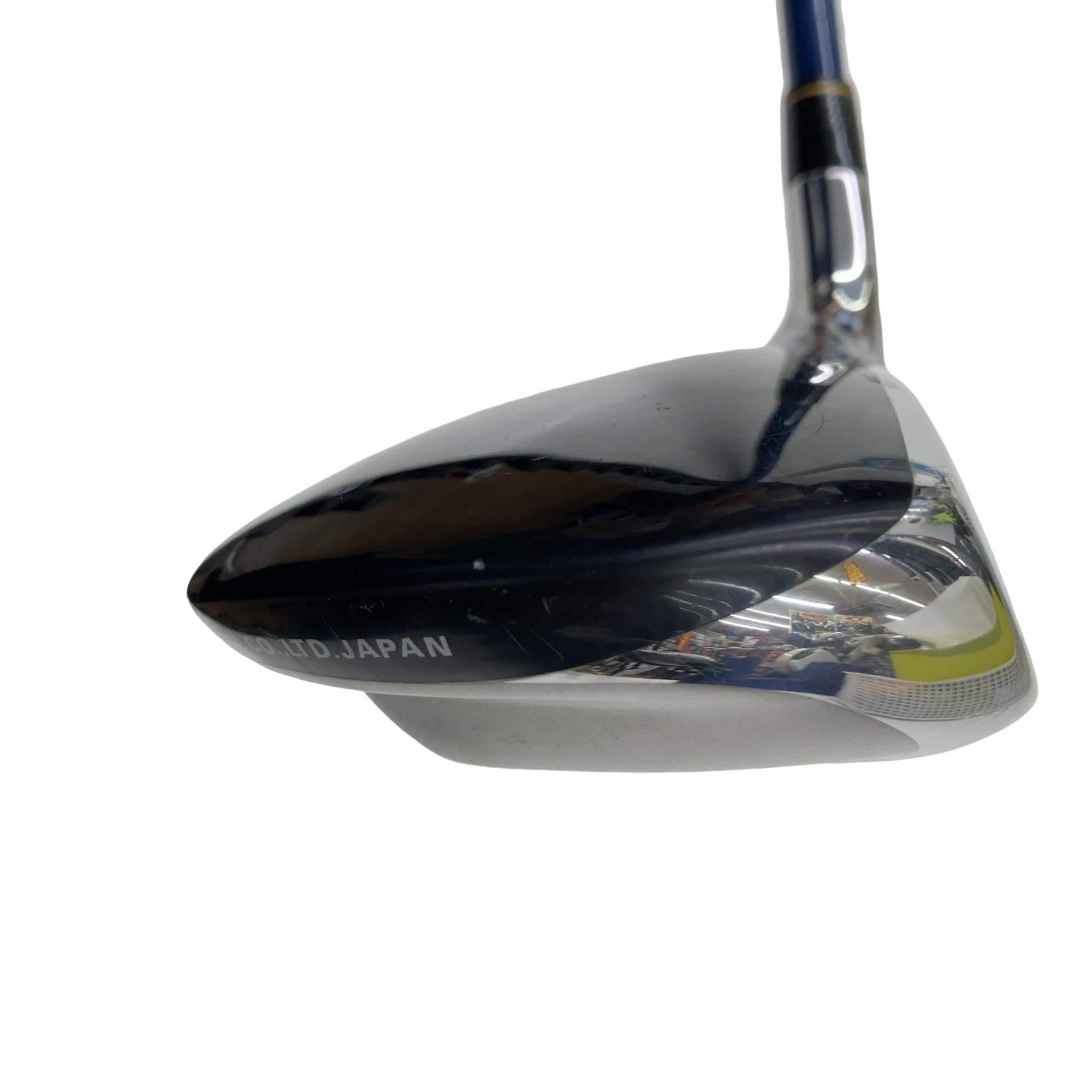 �r�v�n�q�c�@�r���������@�v�������@�w�o�@�T�v