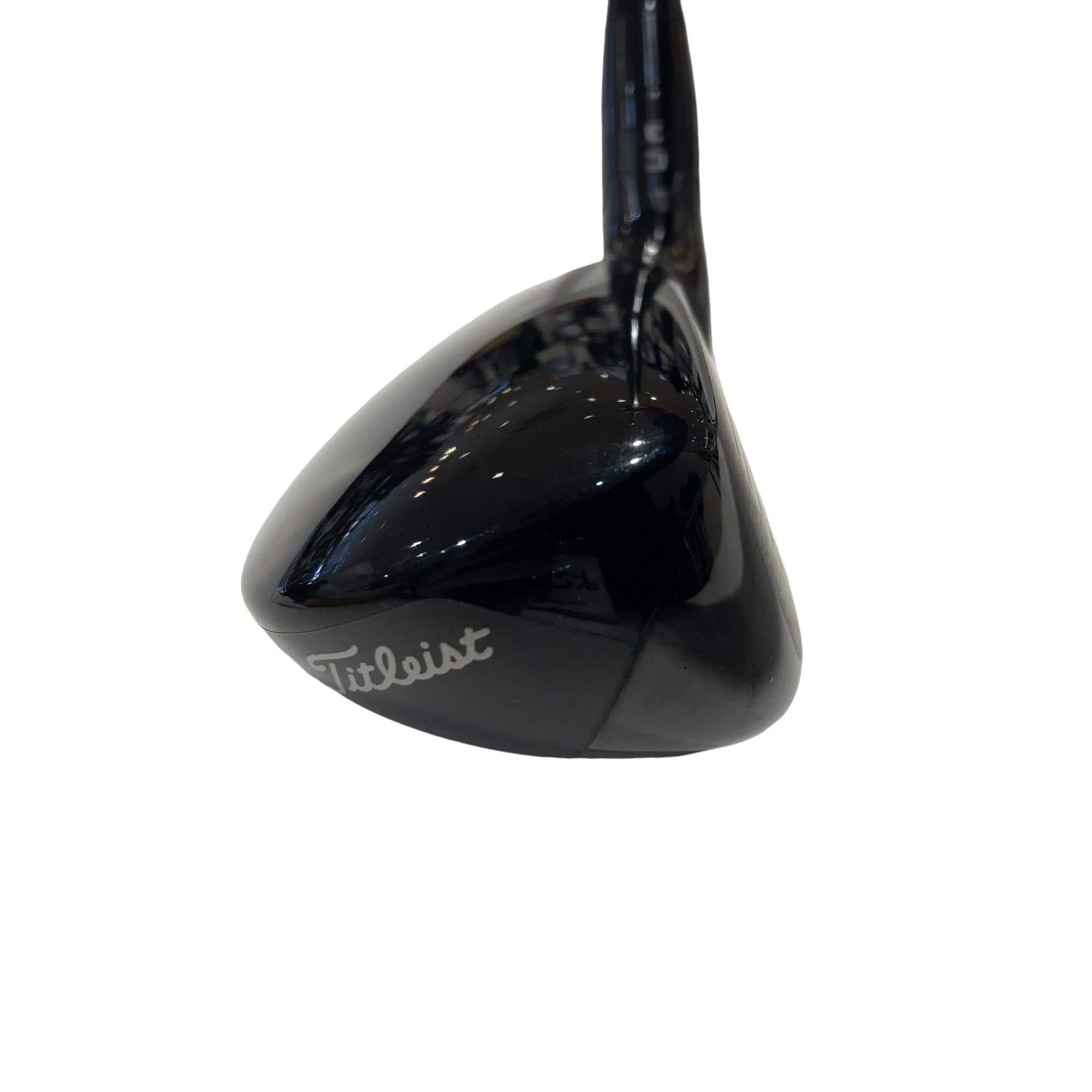 �s�r���R�@�Q�O°