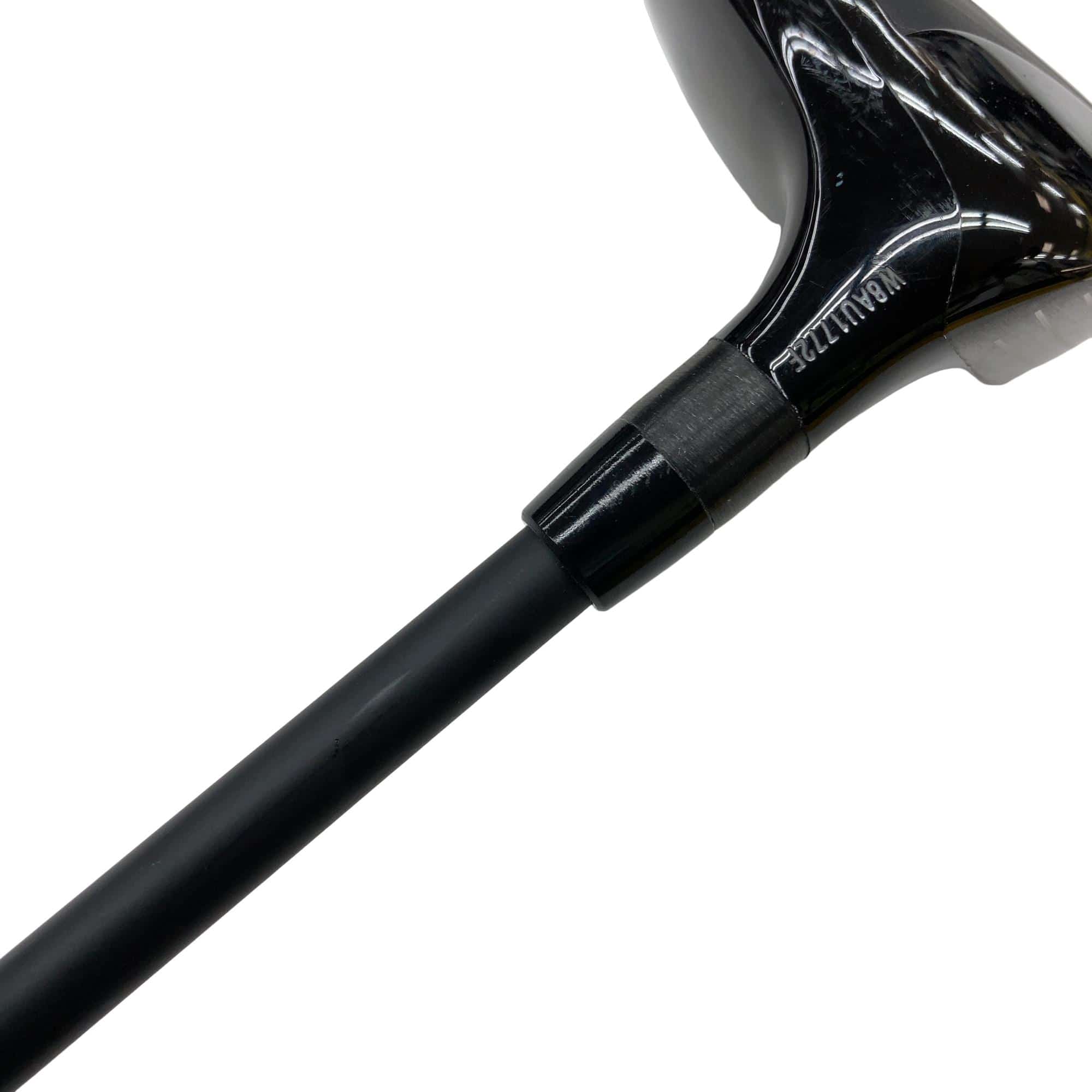 �v�`�b�b�h�m�d�@�����������D�@�v�`�b�v�`�b�|�V�@�@�R�v