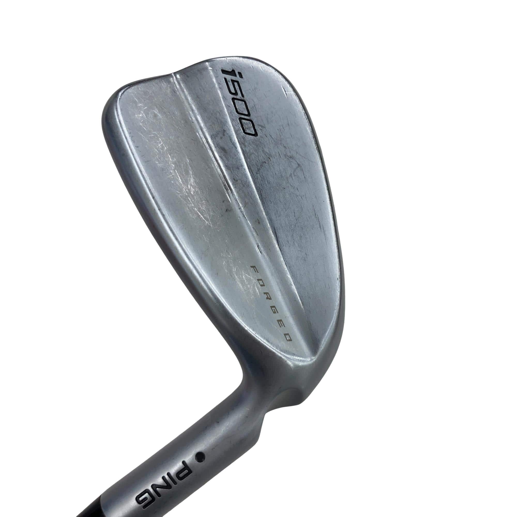 ���T�O�O�@�T�r�i���{���F�T�{�Z�b�g�j