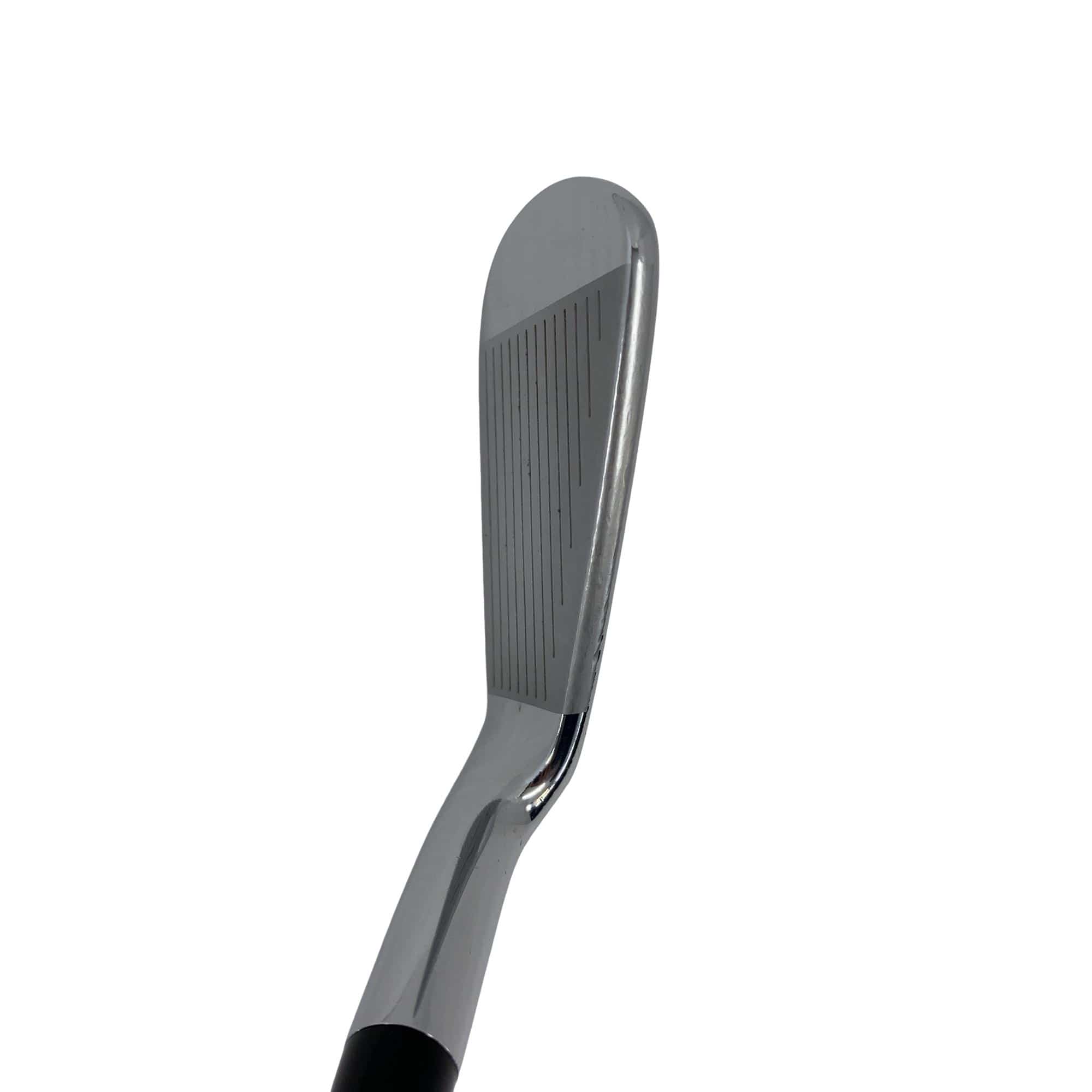 �l�o�|�U�R�@�U�r�i���{���F�U�{�Z�b�g�j