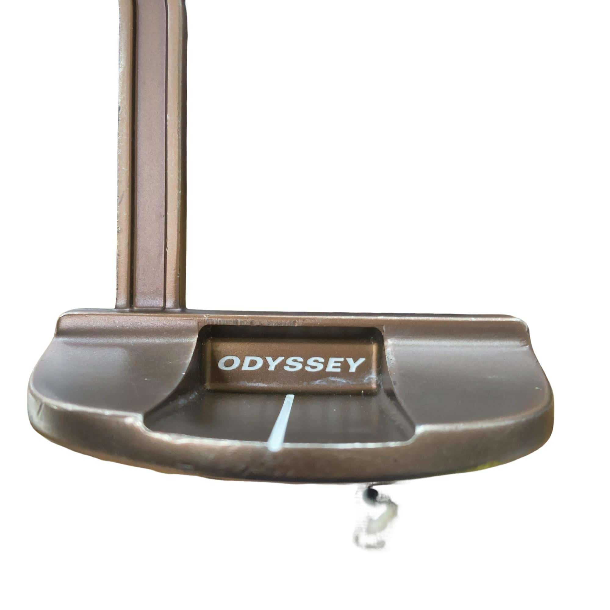 �f�h�q�`�e�e�d�|�a�d�`�l�@���U�@�R�S�C���`